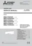 Preview: Service Manual