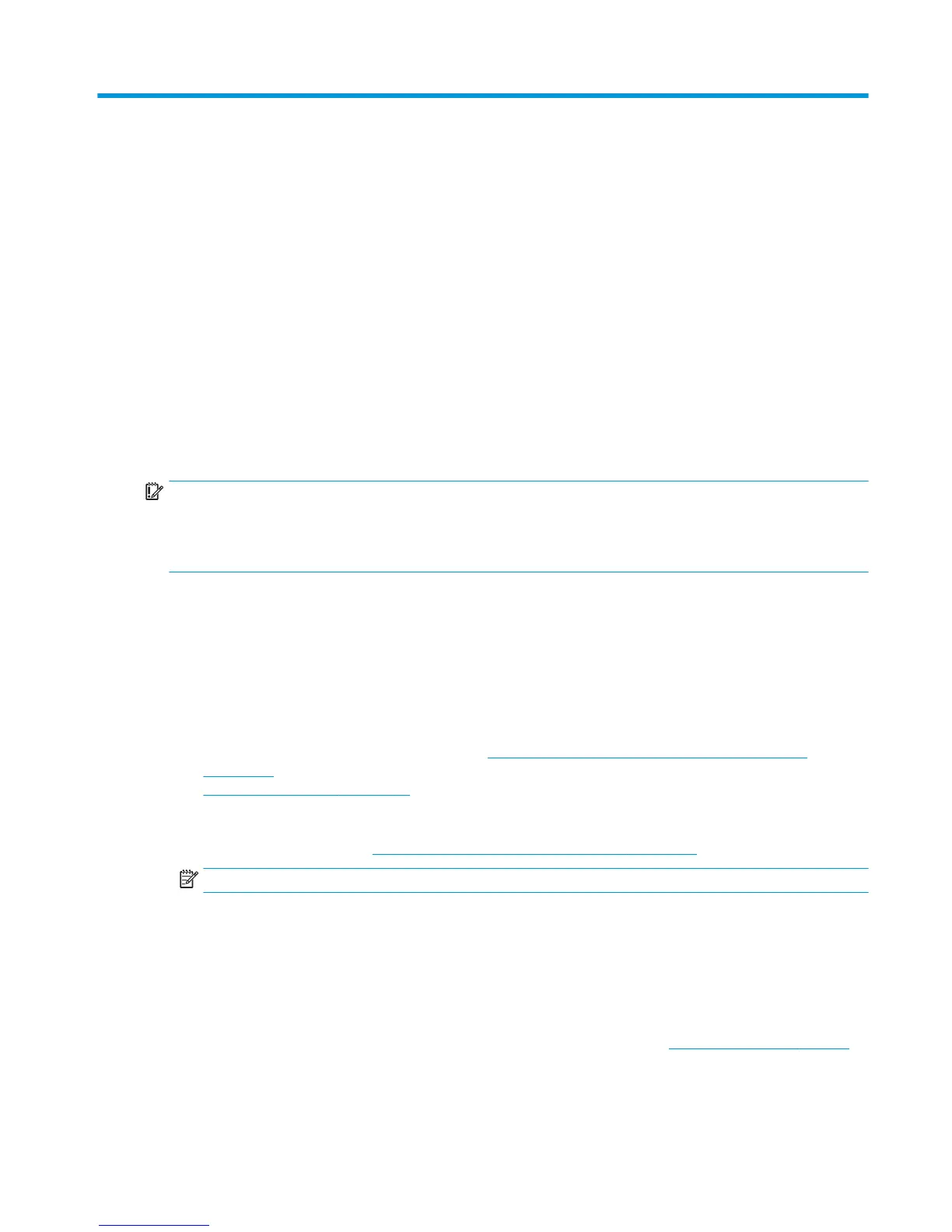 Page #91 background image
