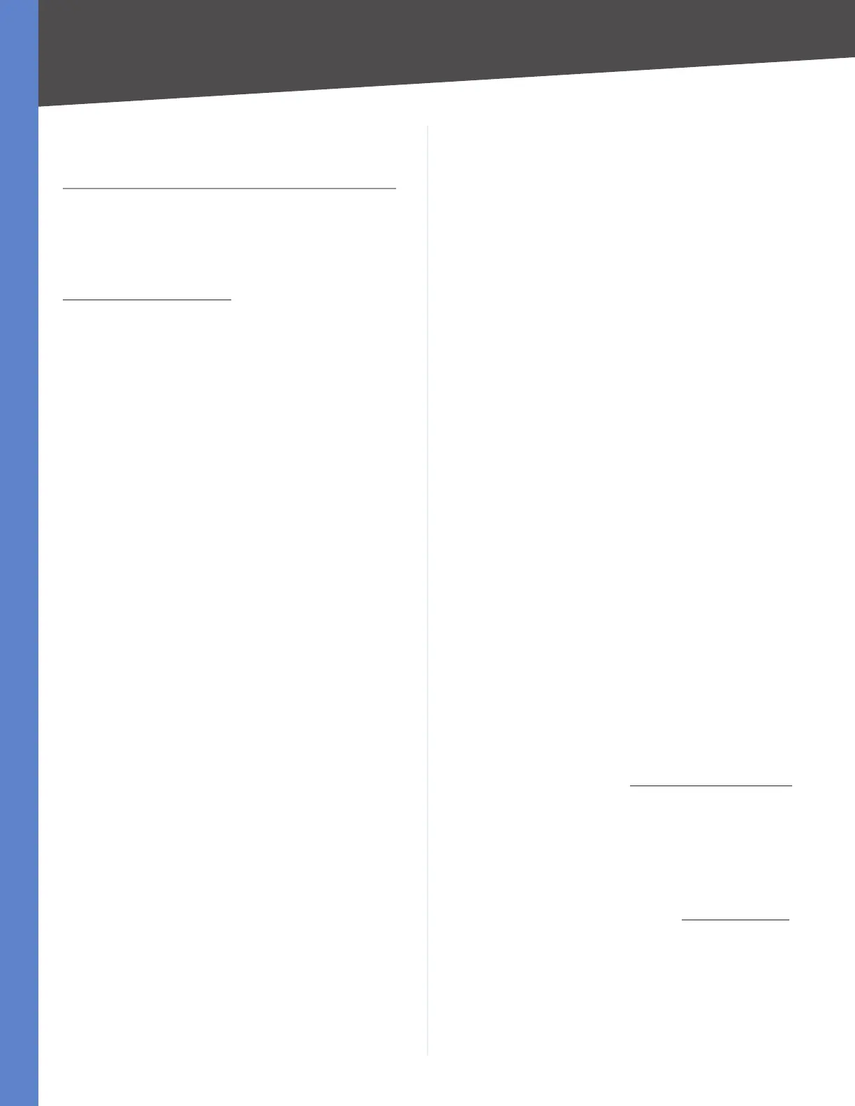 Page #75 background image