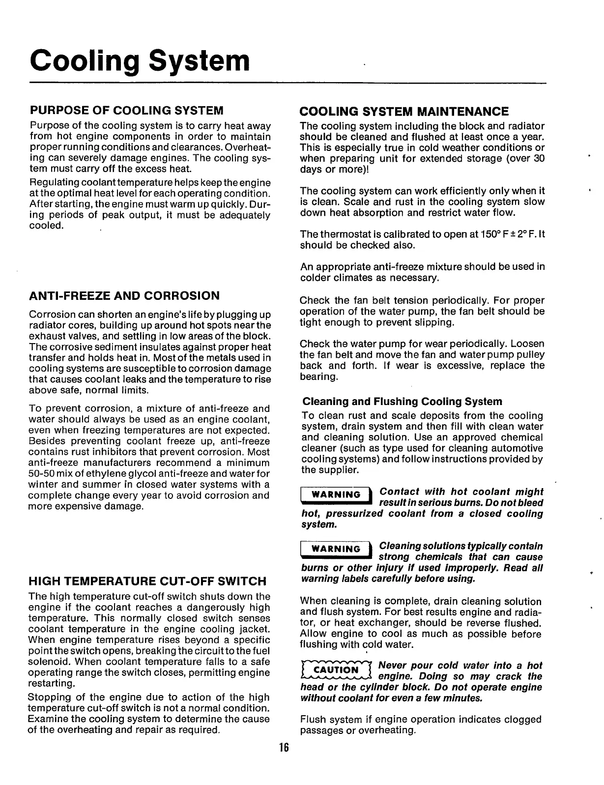 Page #18 background image