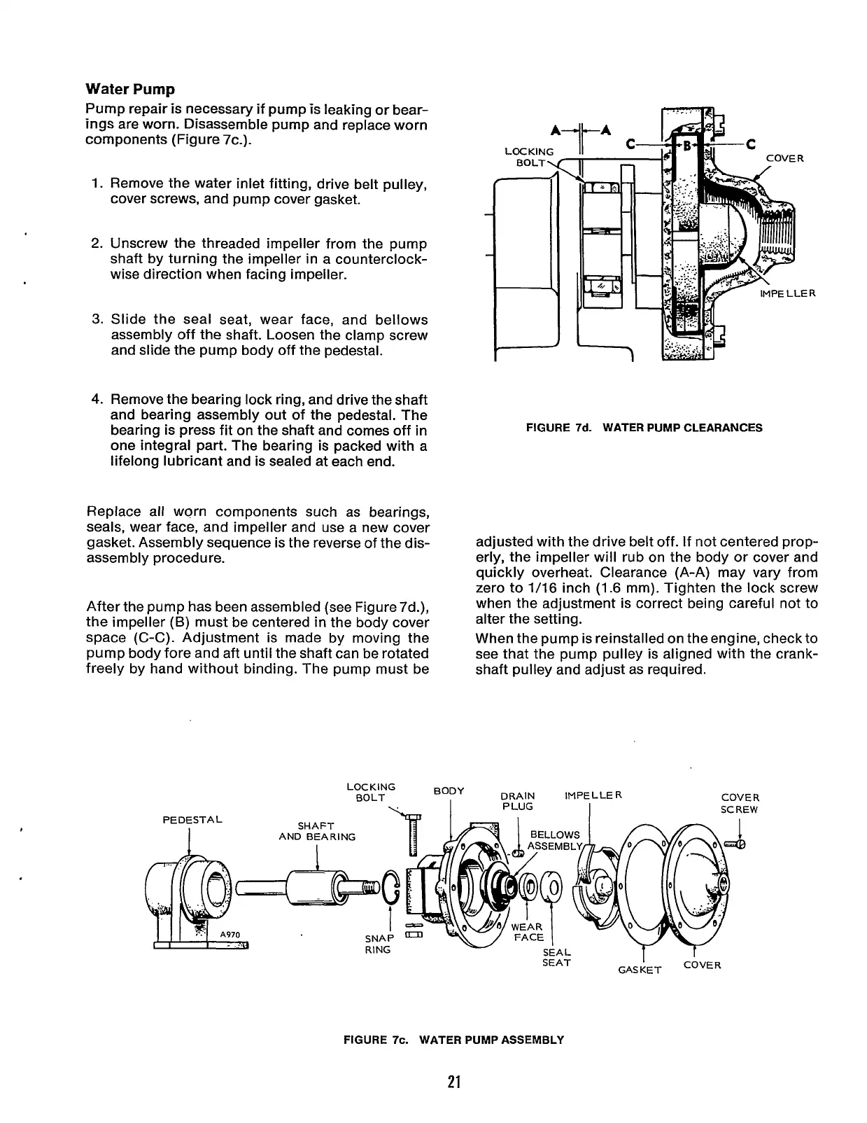 Page #23 background image