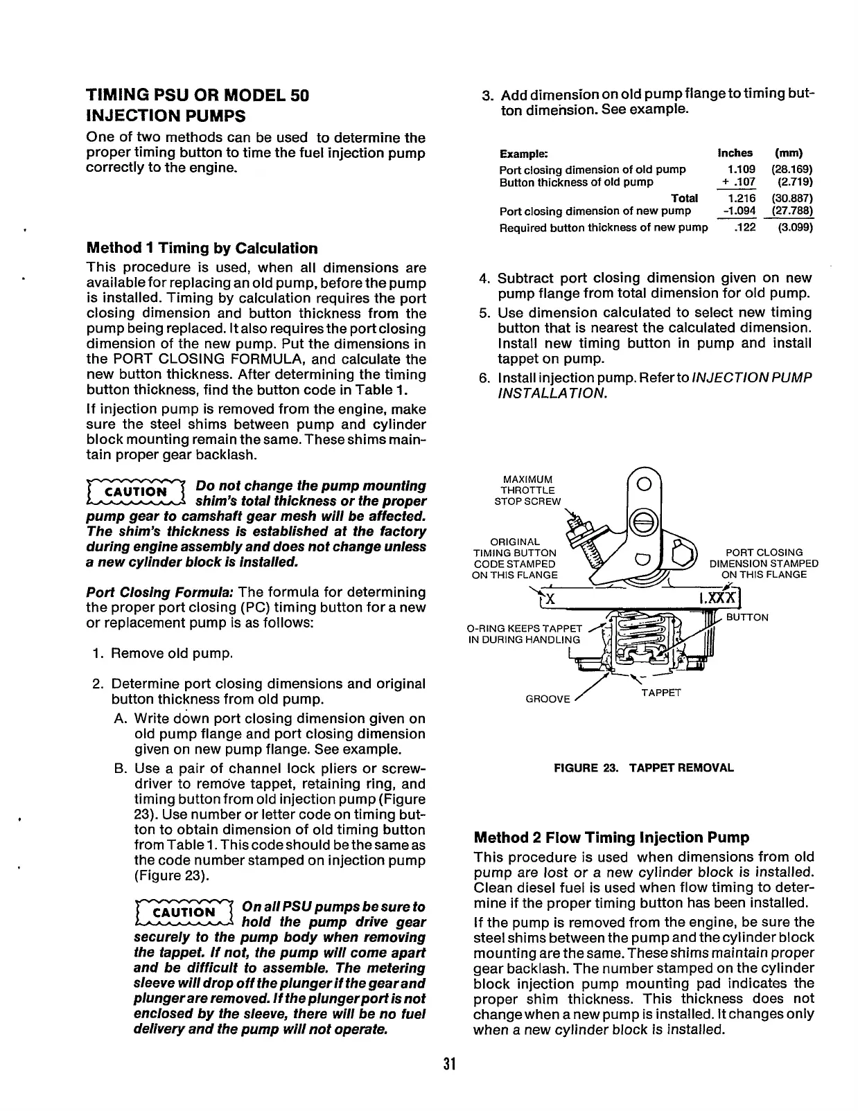 Page #33 background image