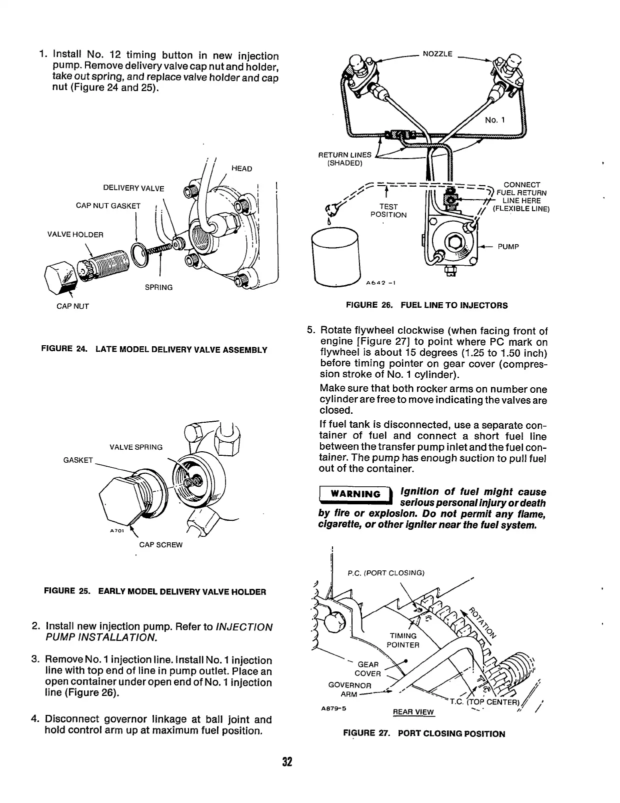 Page #34 background image