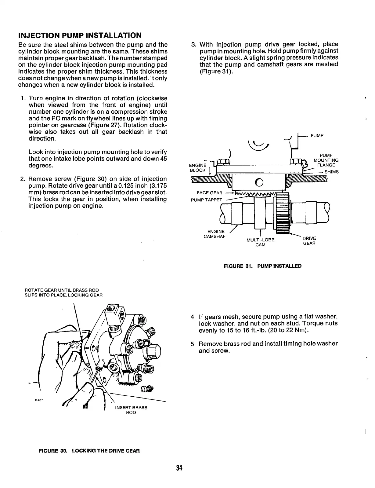 Page #36 background image