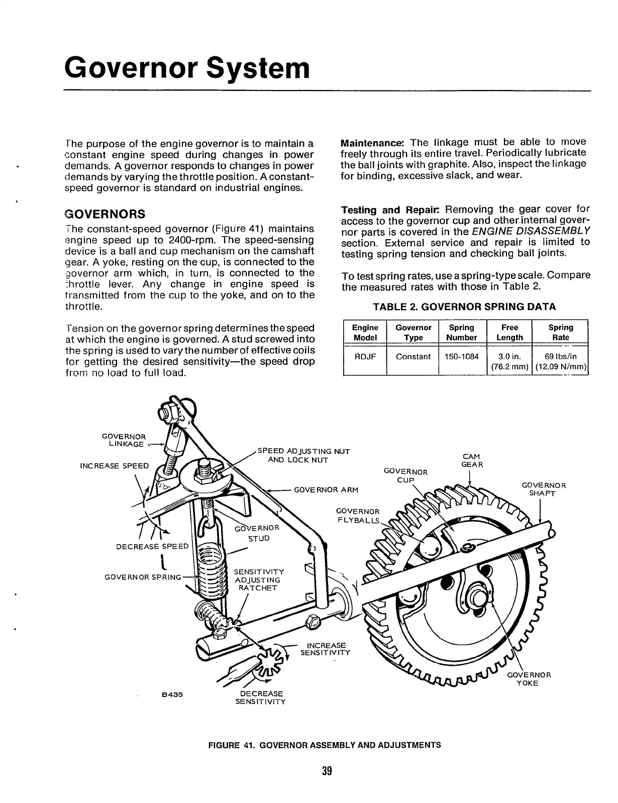 Page #41 background image