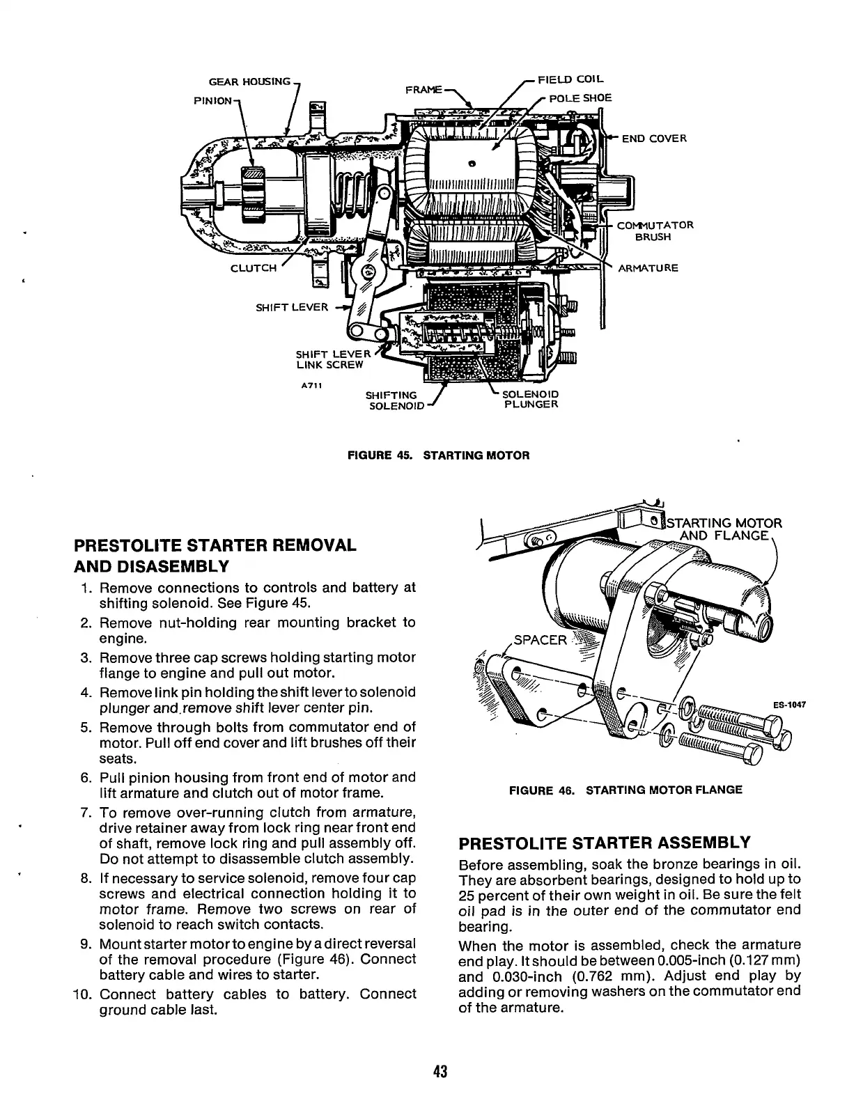 Page #45 background image