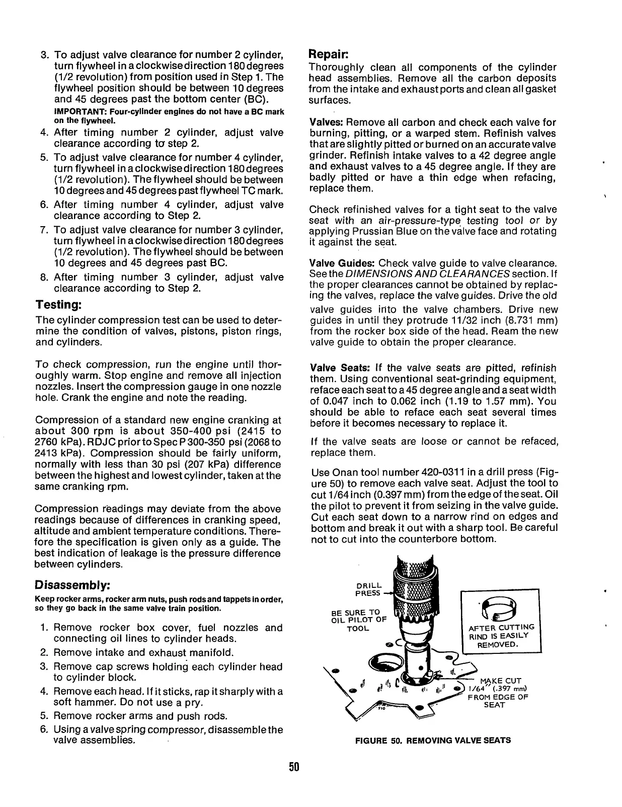 Page #52 background image