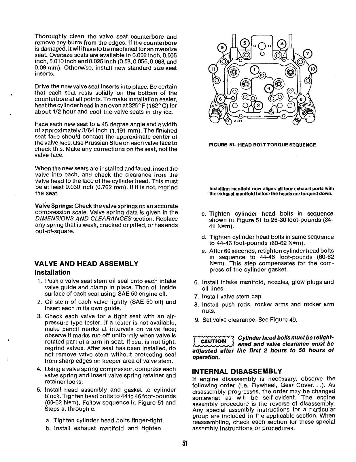 Page #53 background image
