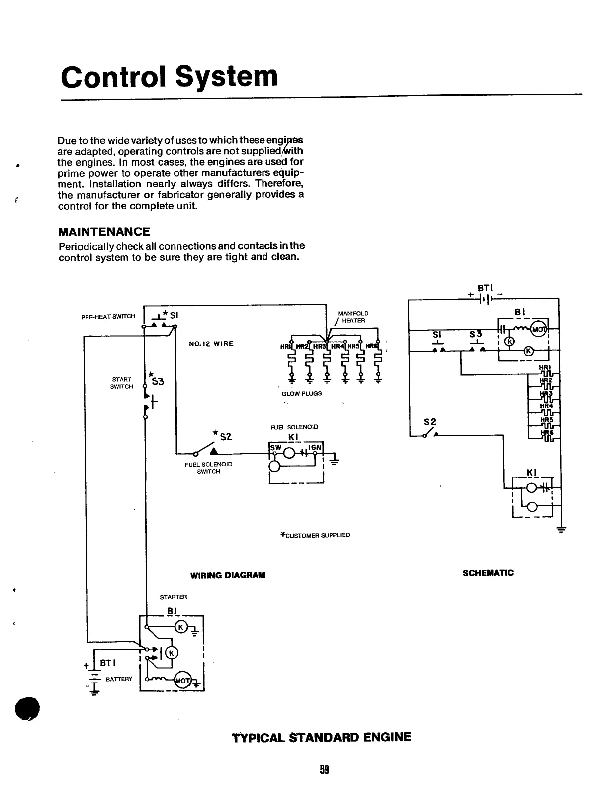 Page #61 background image
