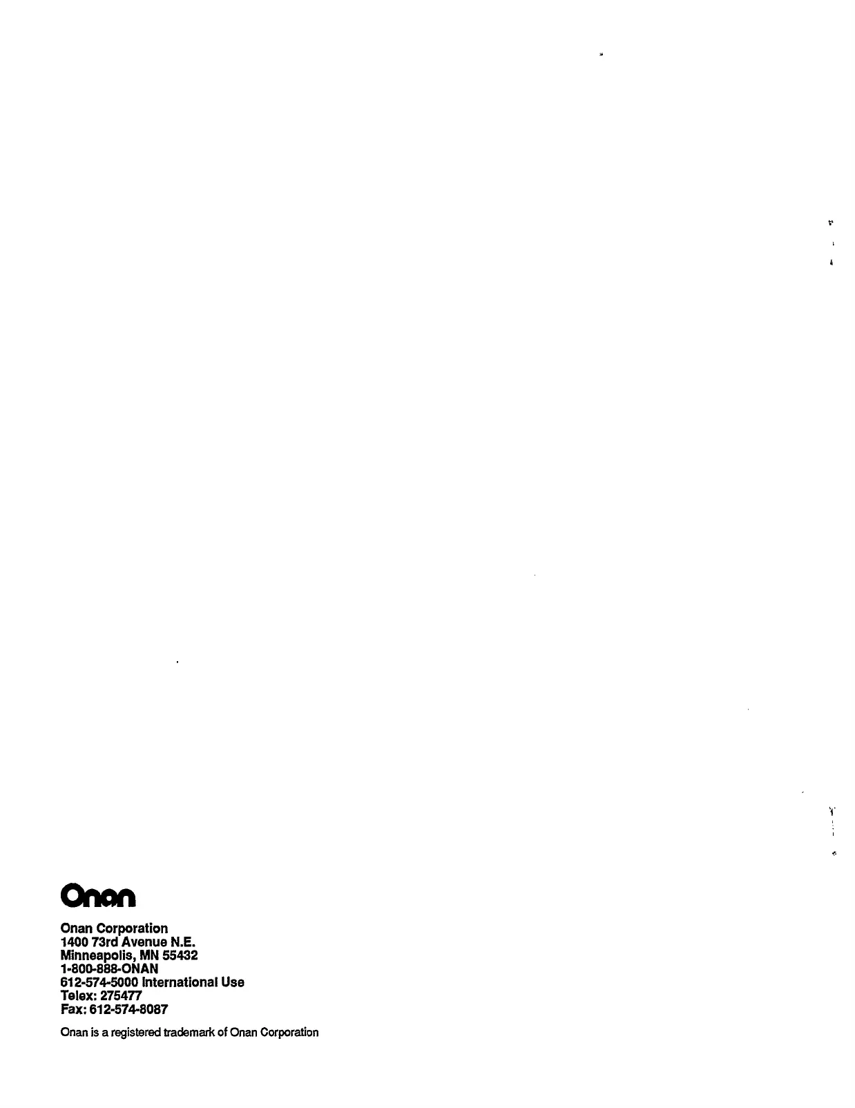 Page #64 background image