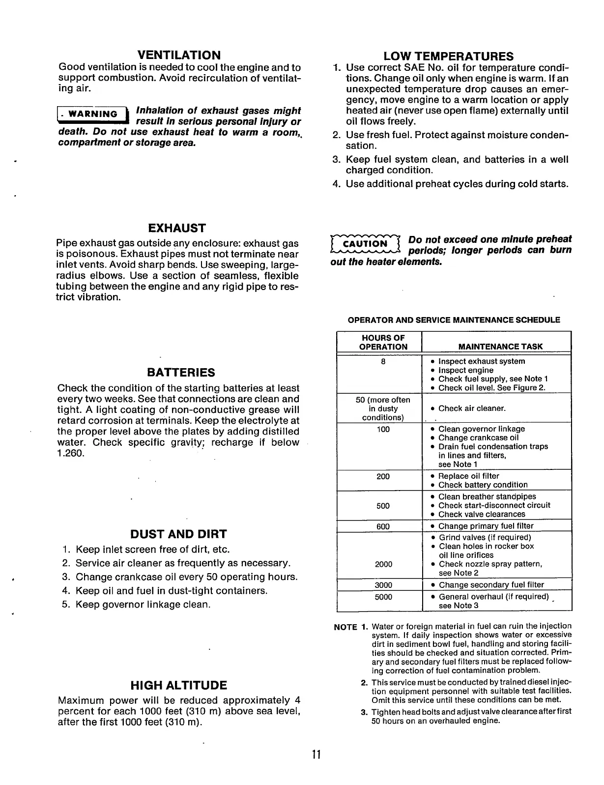 Page #13 background image