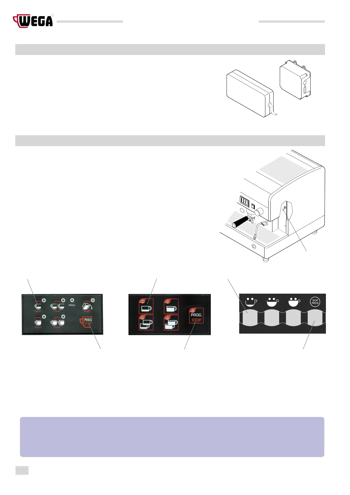 Page #20 background image