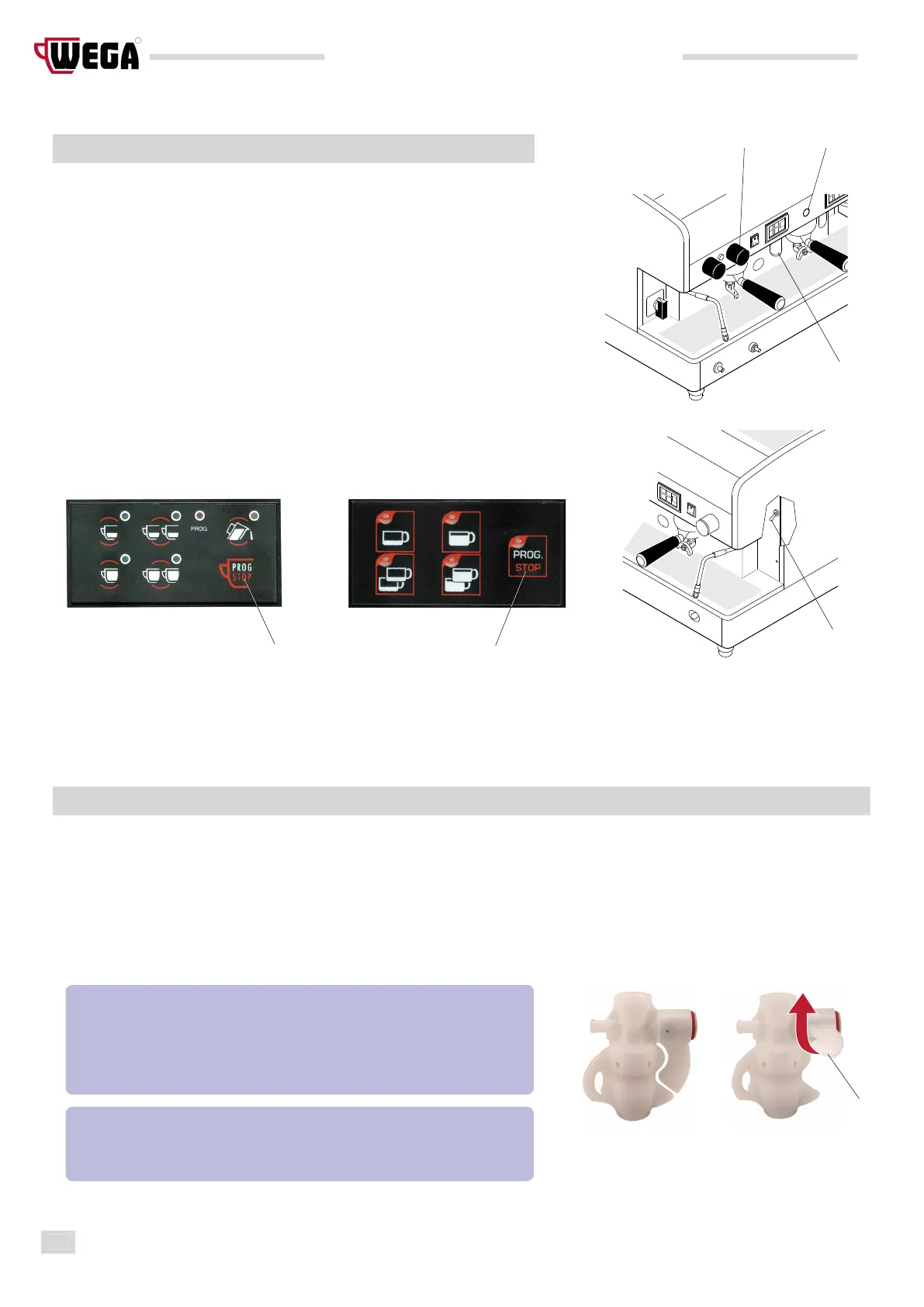 Page #22 background image