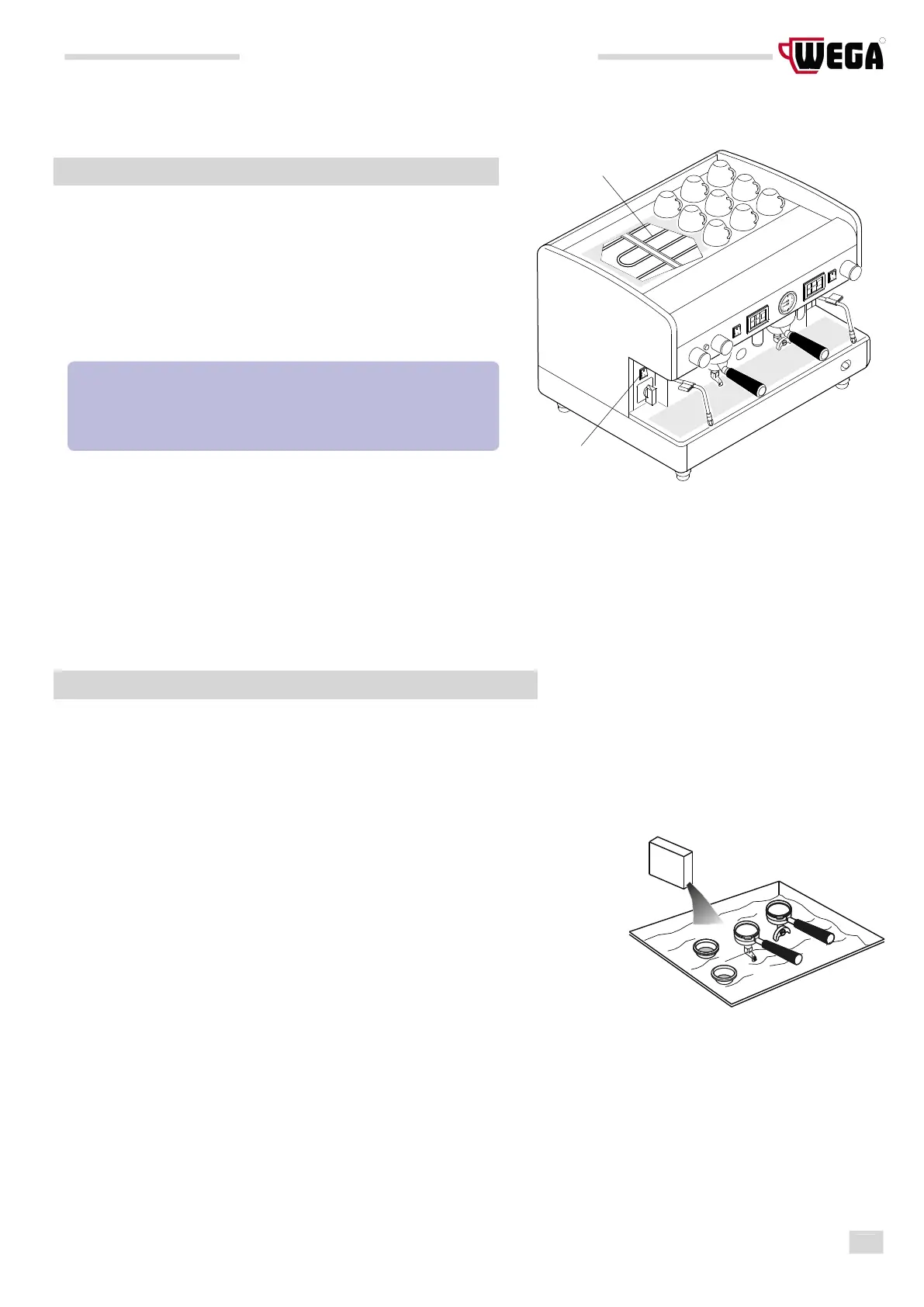 Page #23 background image