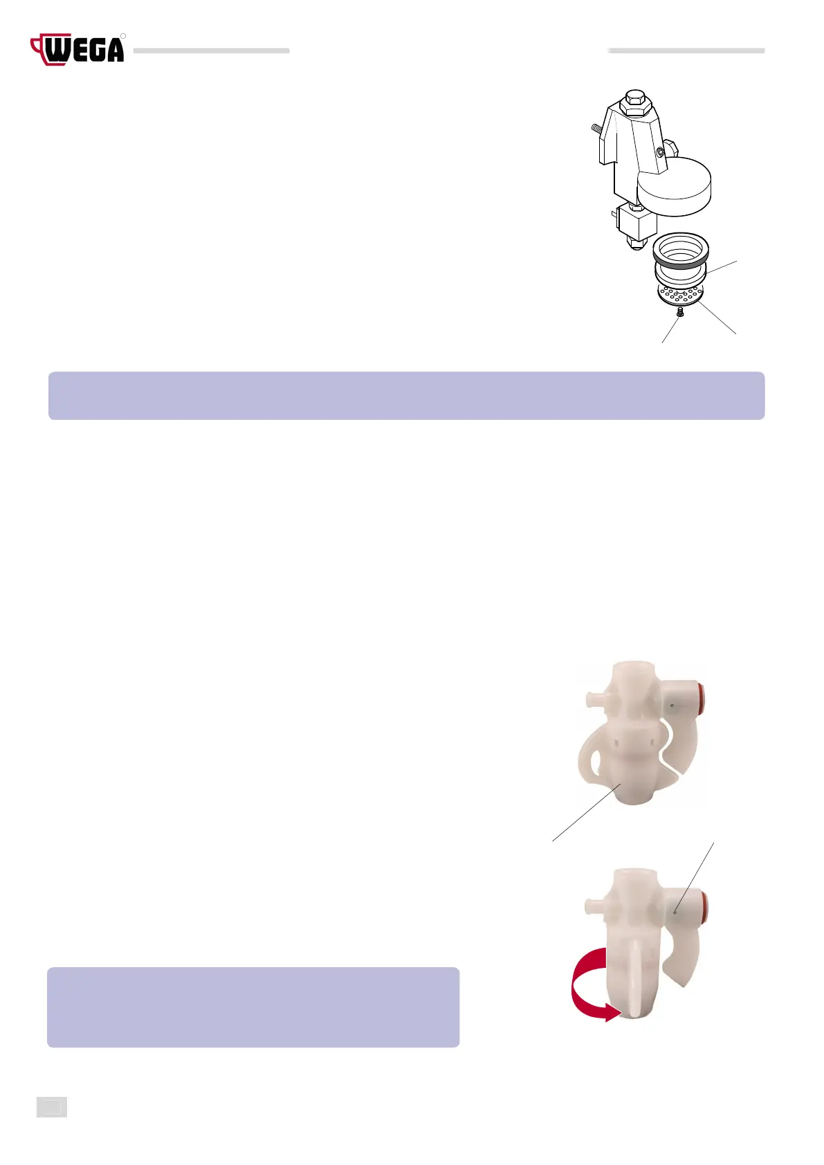 Page #24 background image