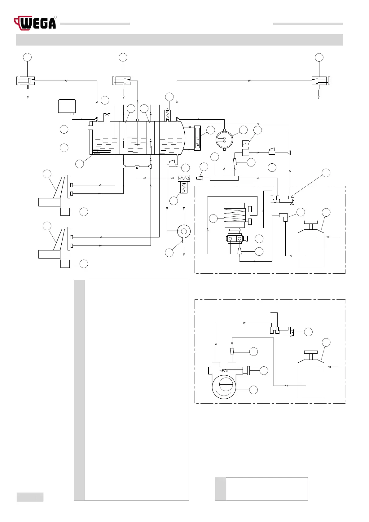 Page #36 background image