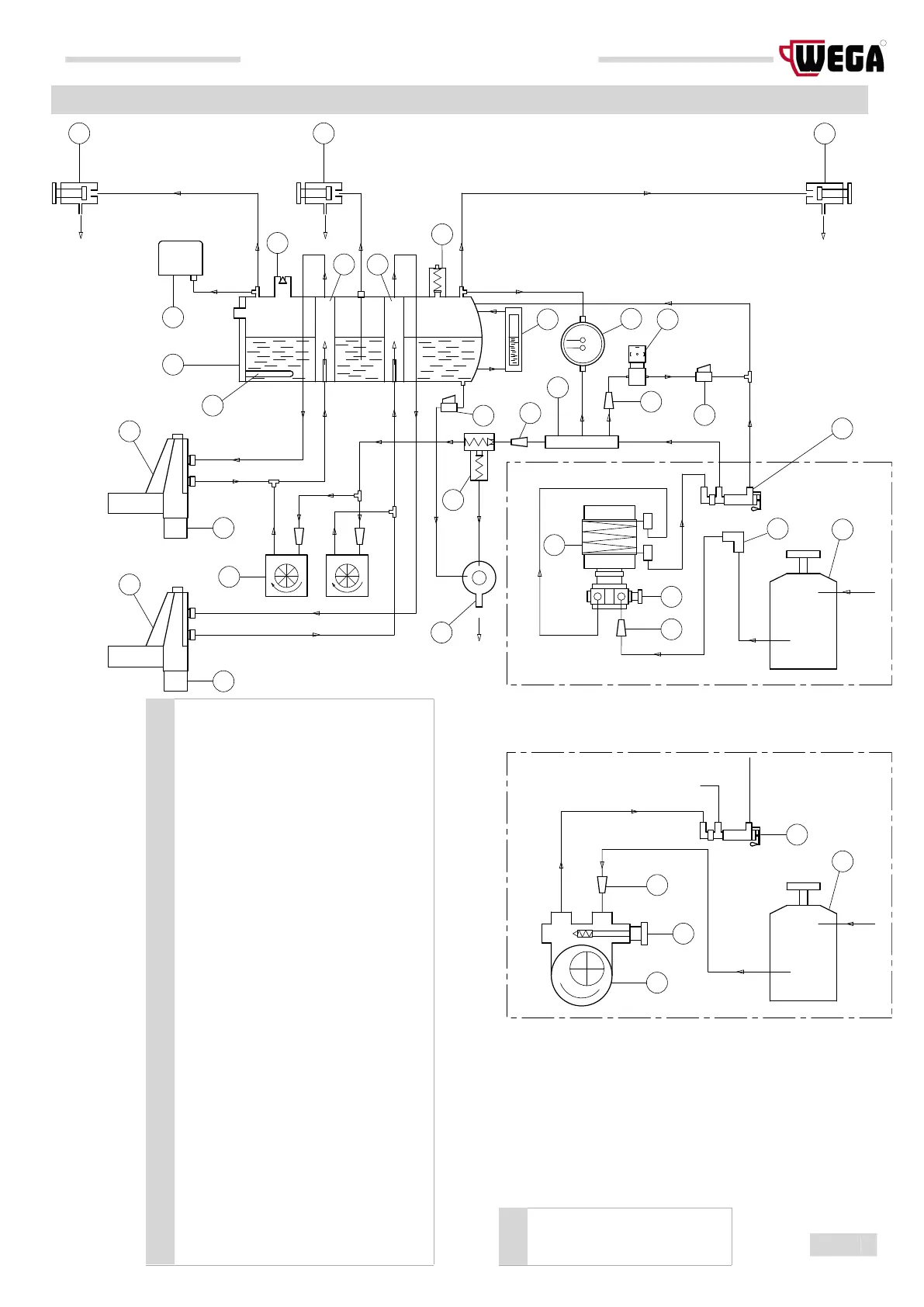 Page #37 background image