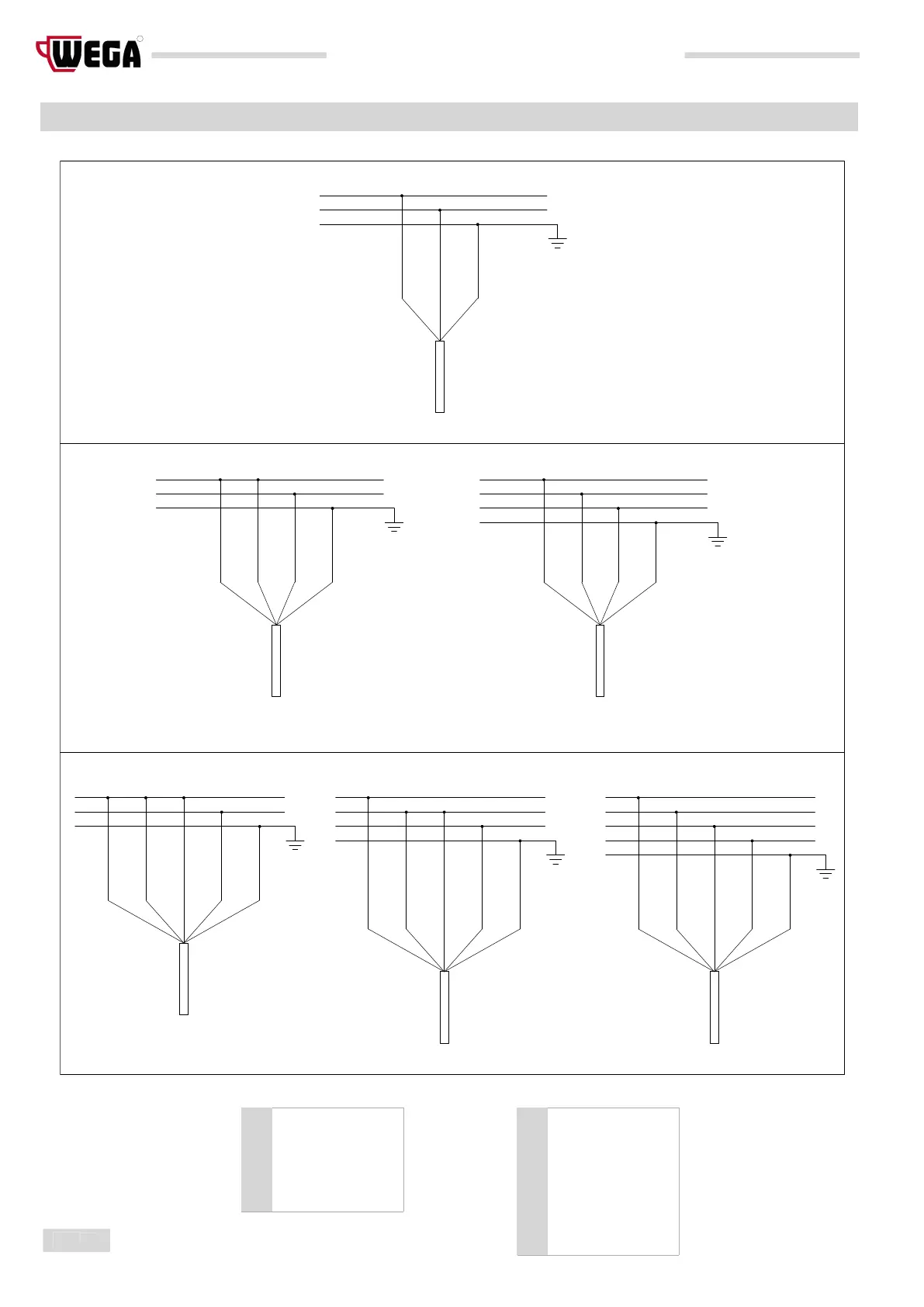Page #42 background image
