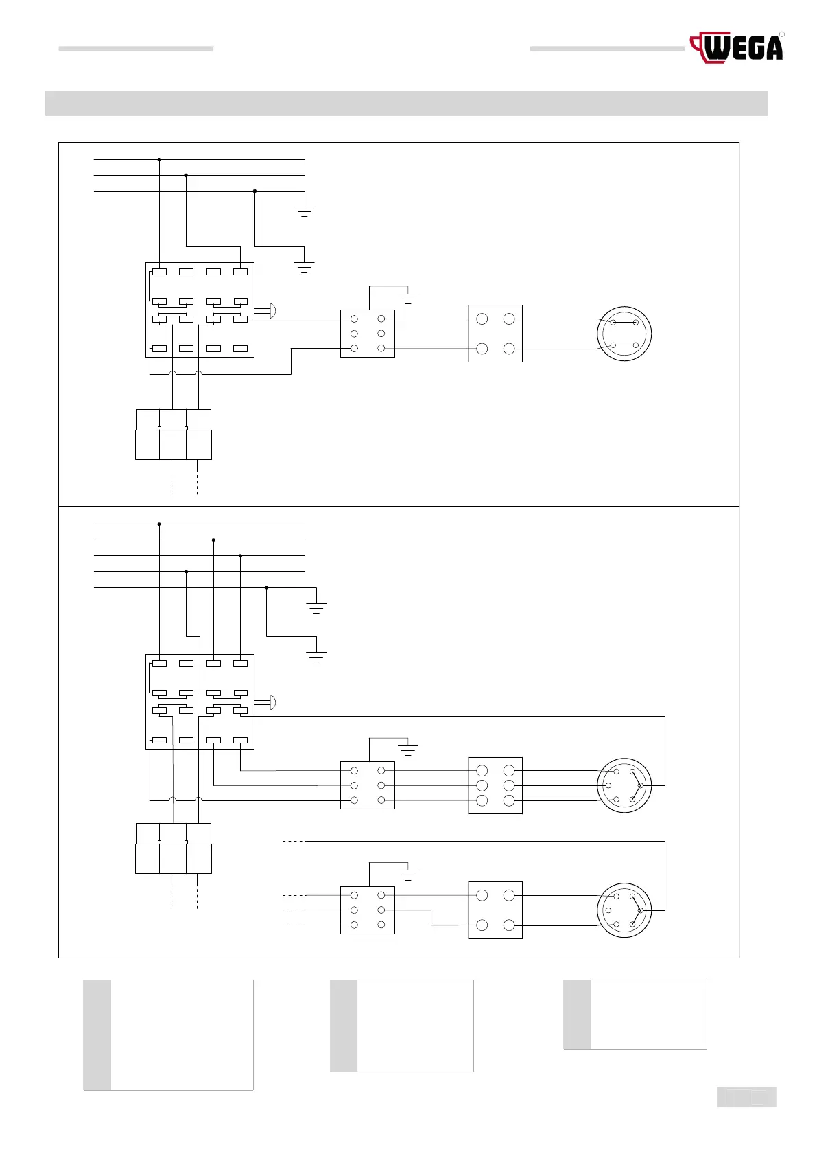 Page #43 background image