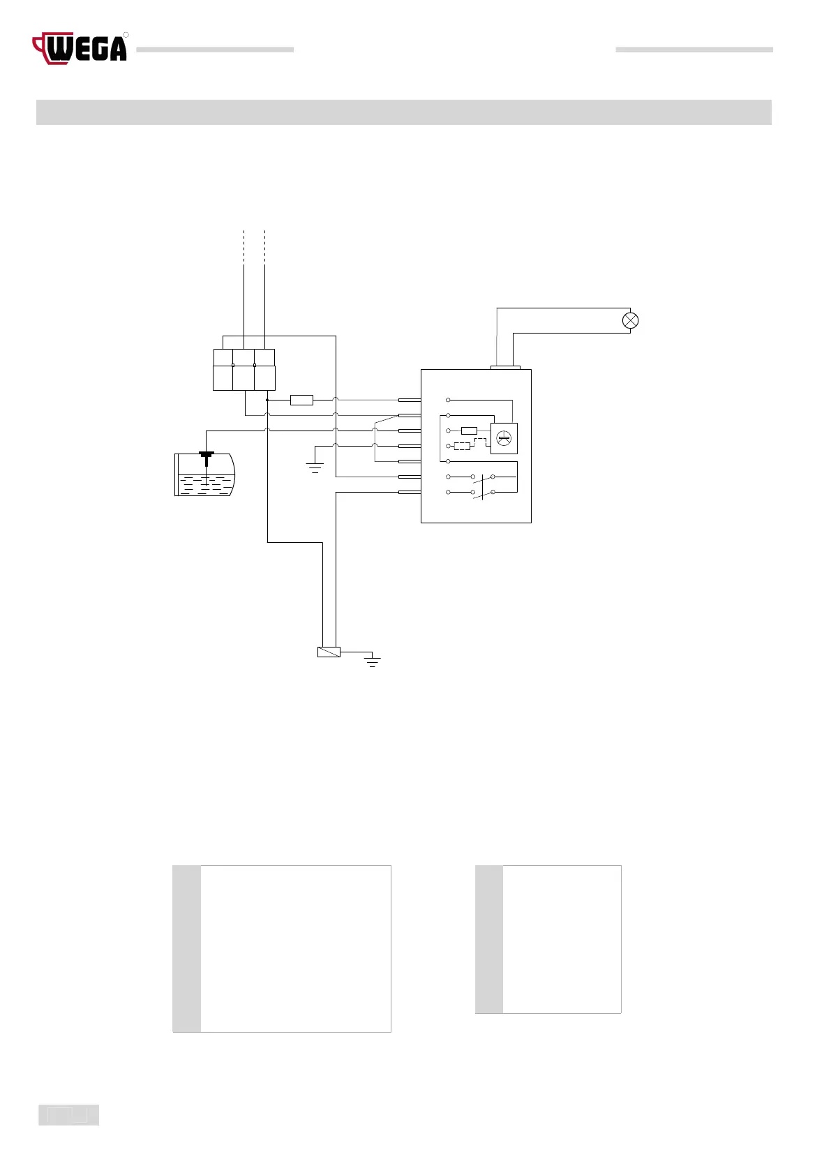 Page #44 background image