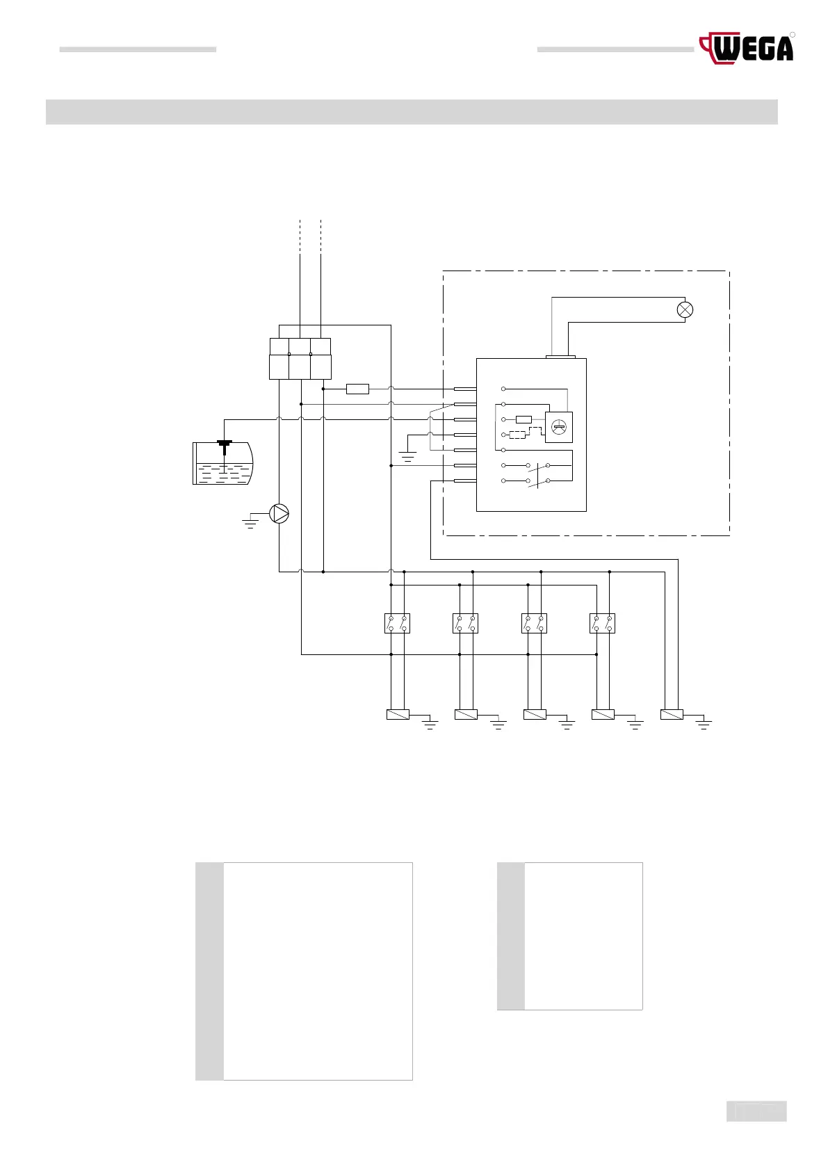 Page #45 background image