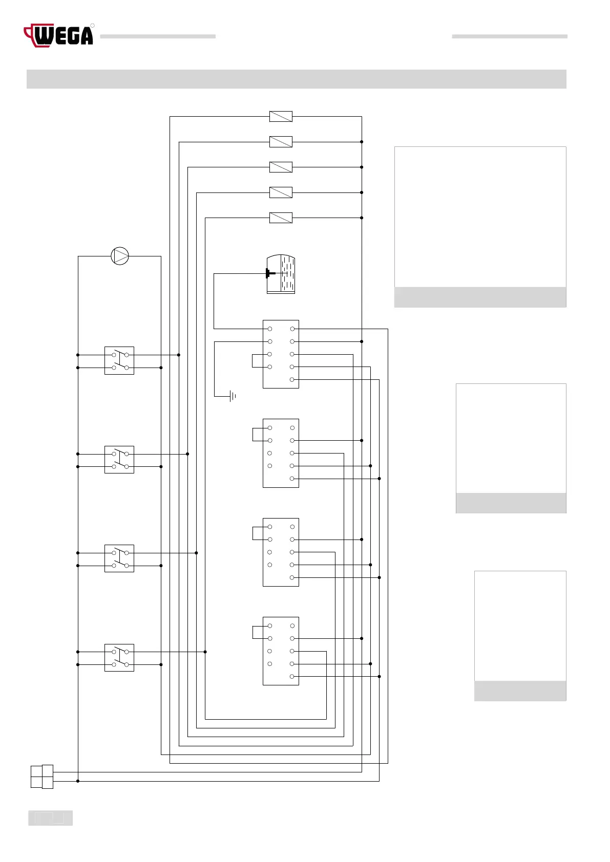Page #46 background image