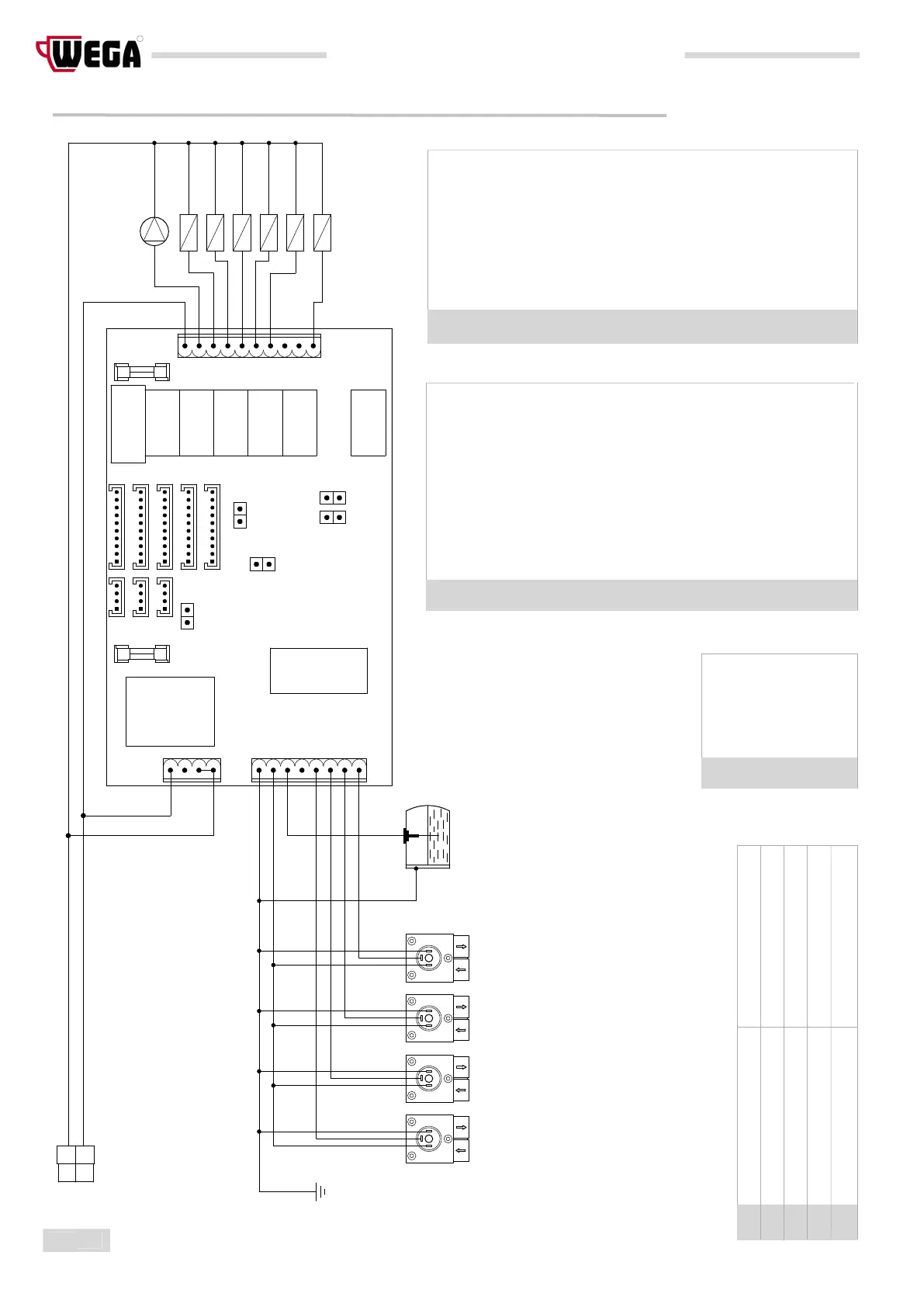 Page #48 background image