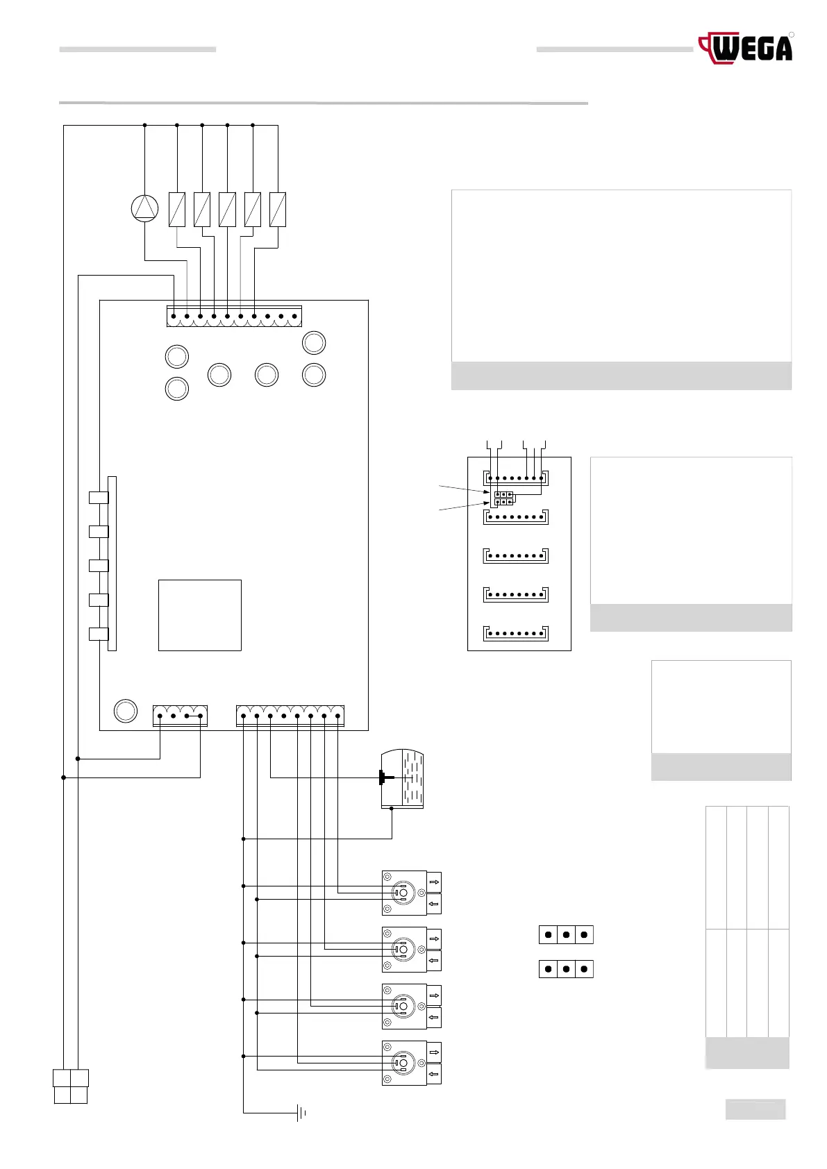 Page #49 background image