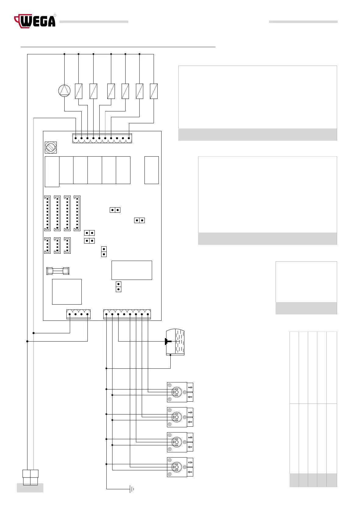 Page #52 background image