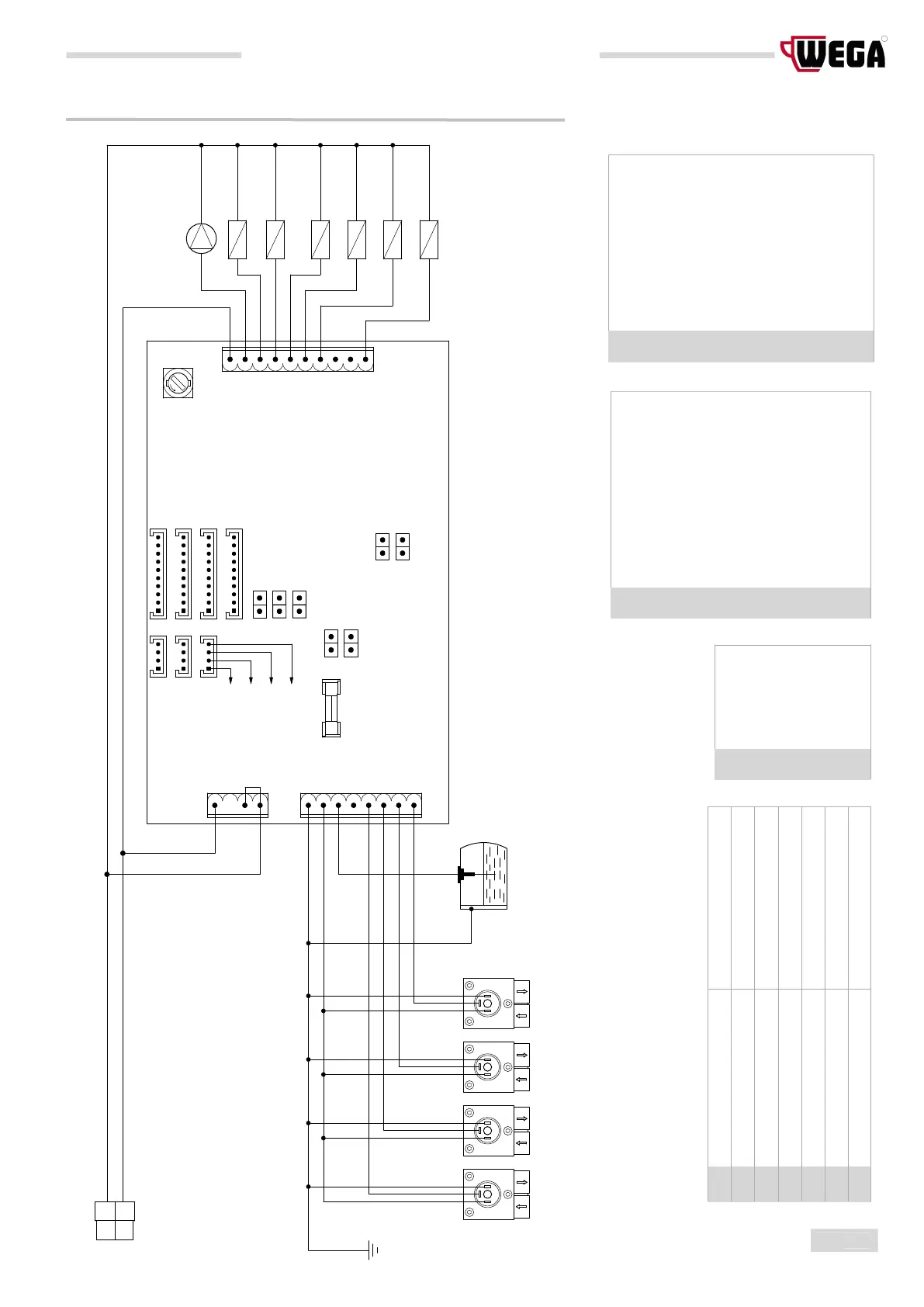 Page #53 background image