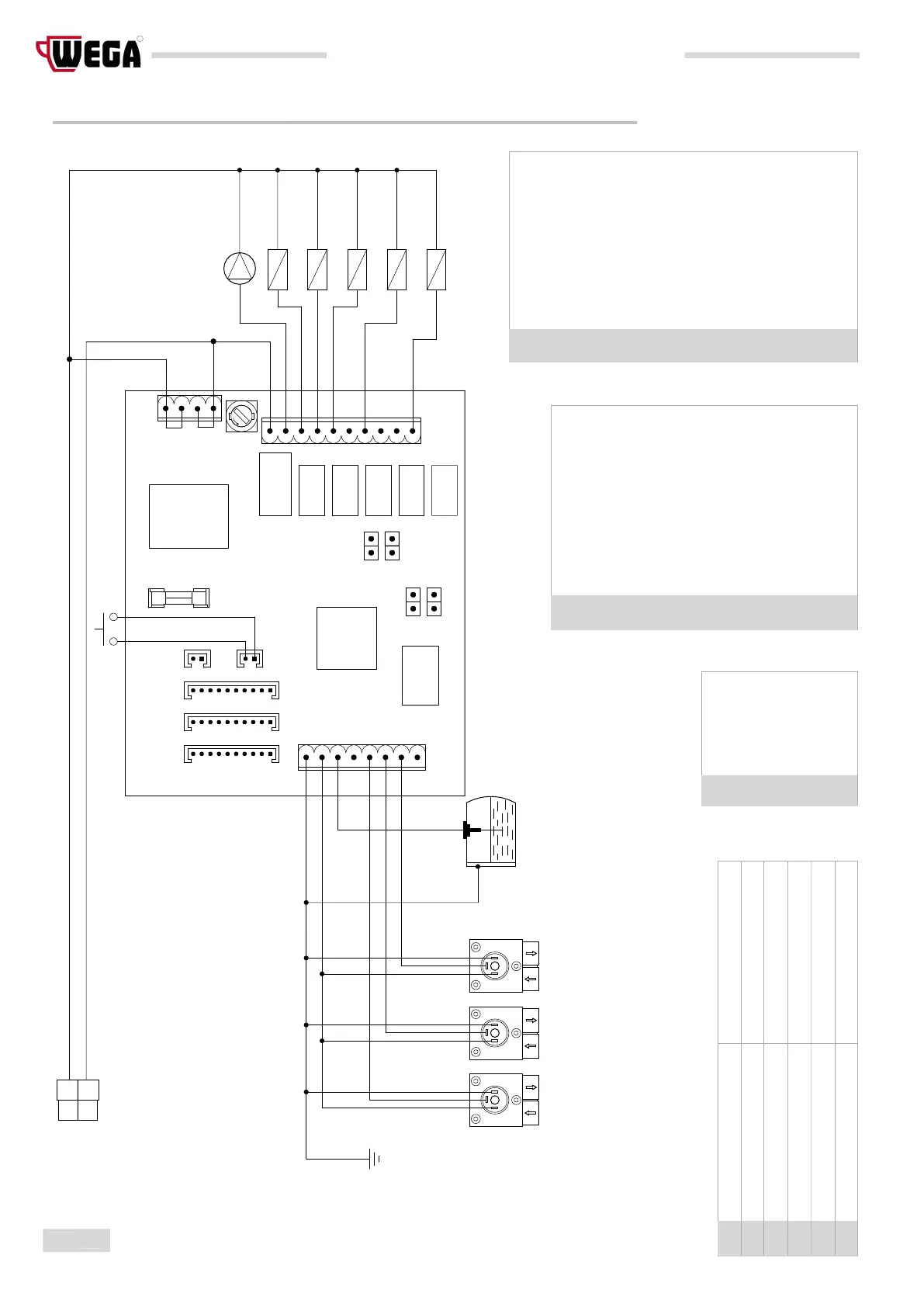 Page #54 background image
