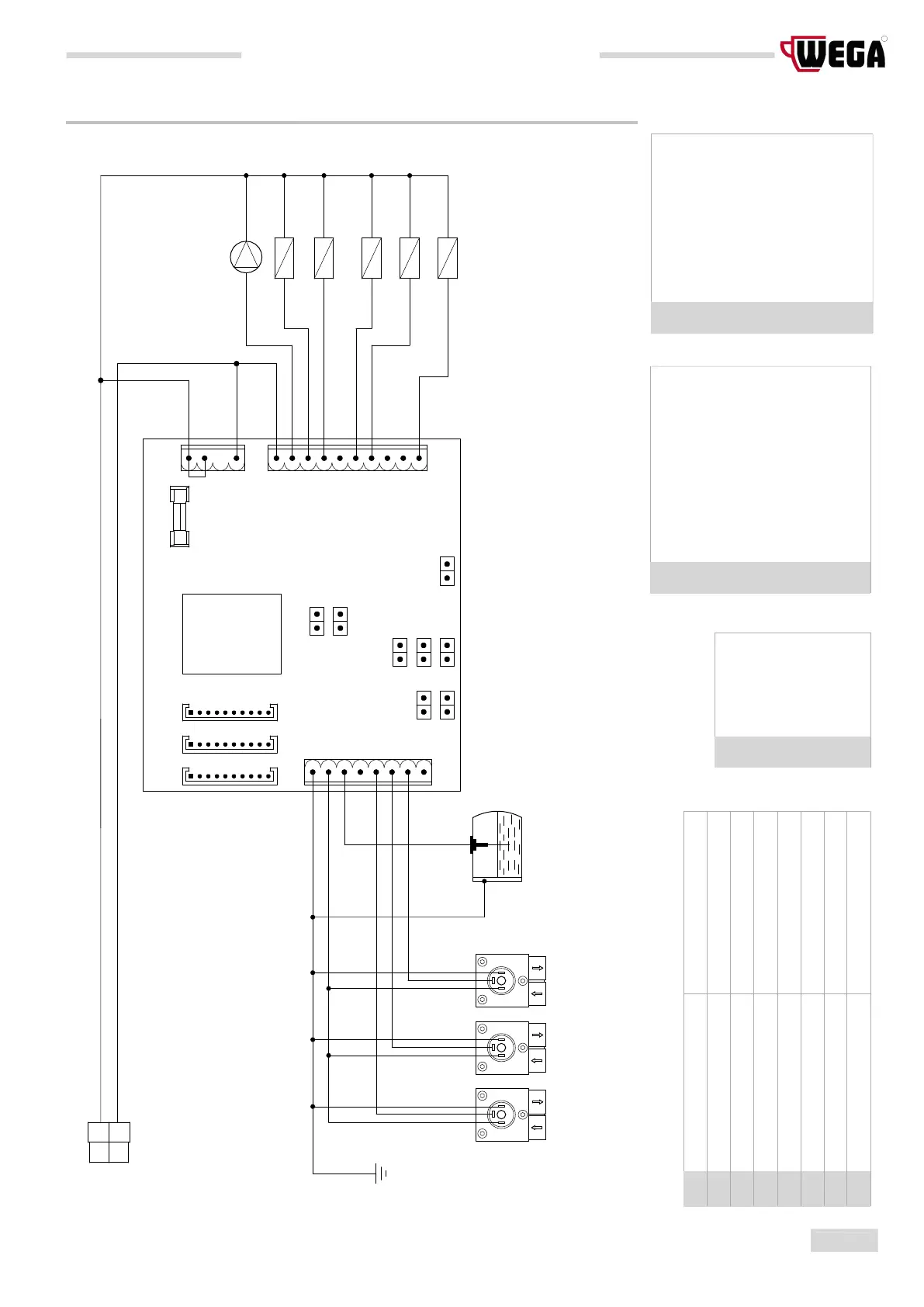 Page #55 background image