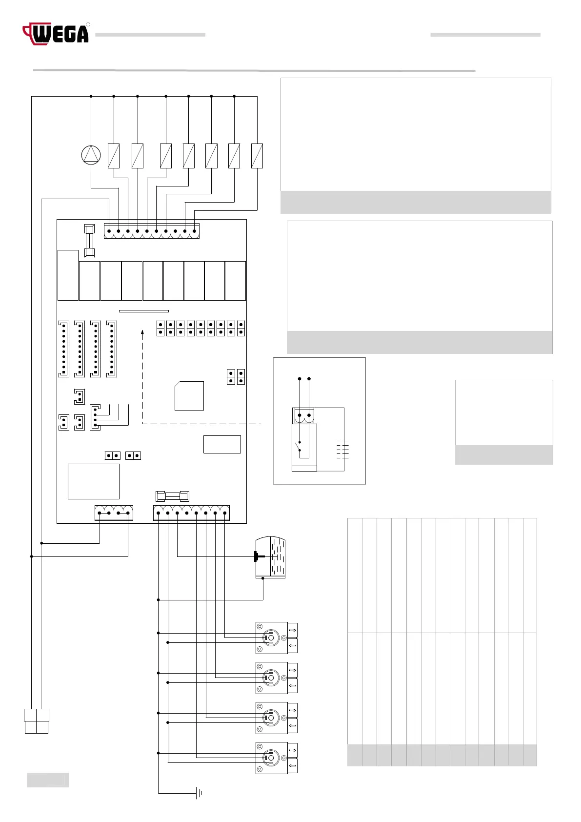 Page #56 background image