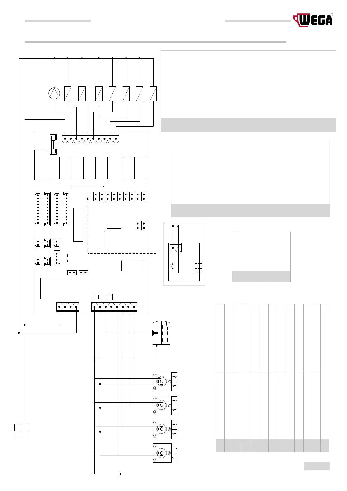 Page #57 background image