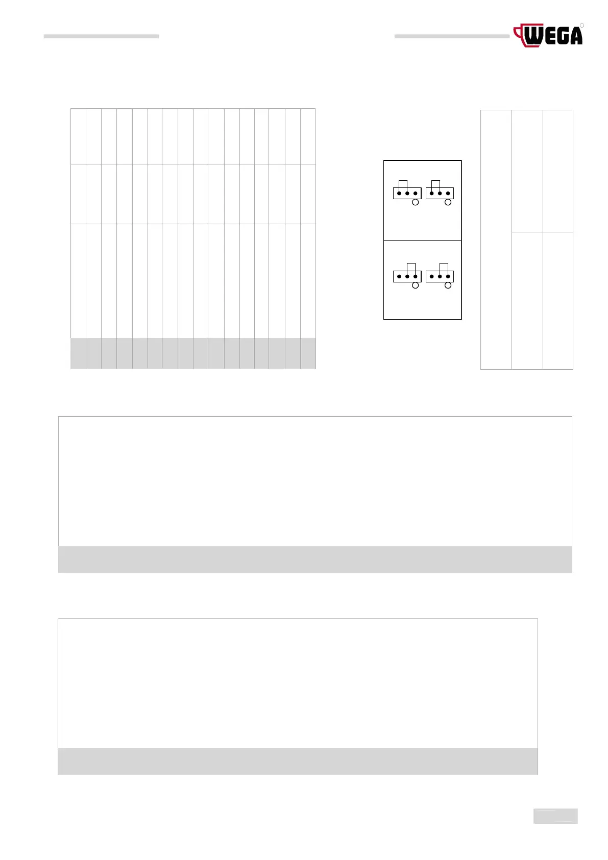 Page #61 background image