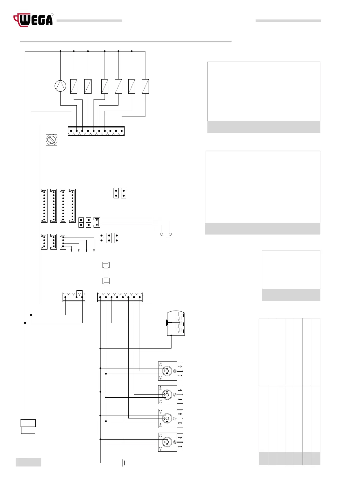 Page #62 background image