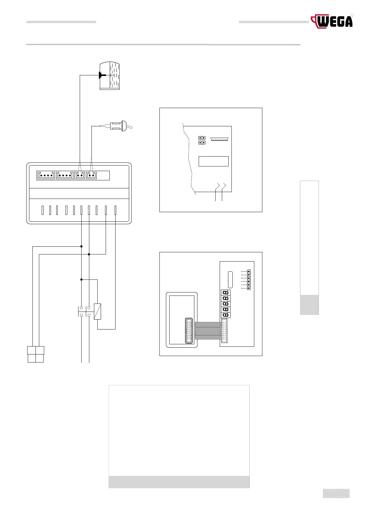 Page #63 background image