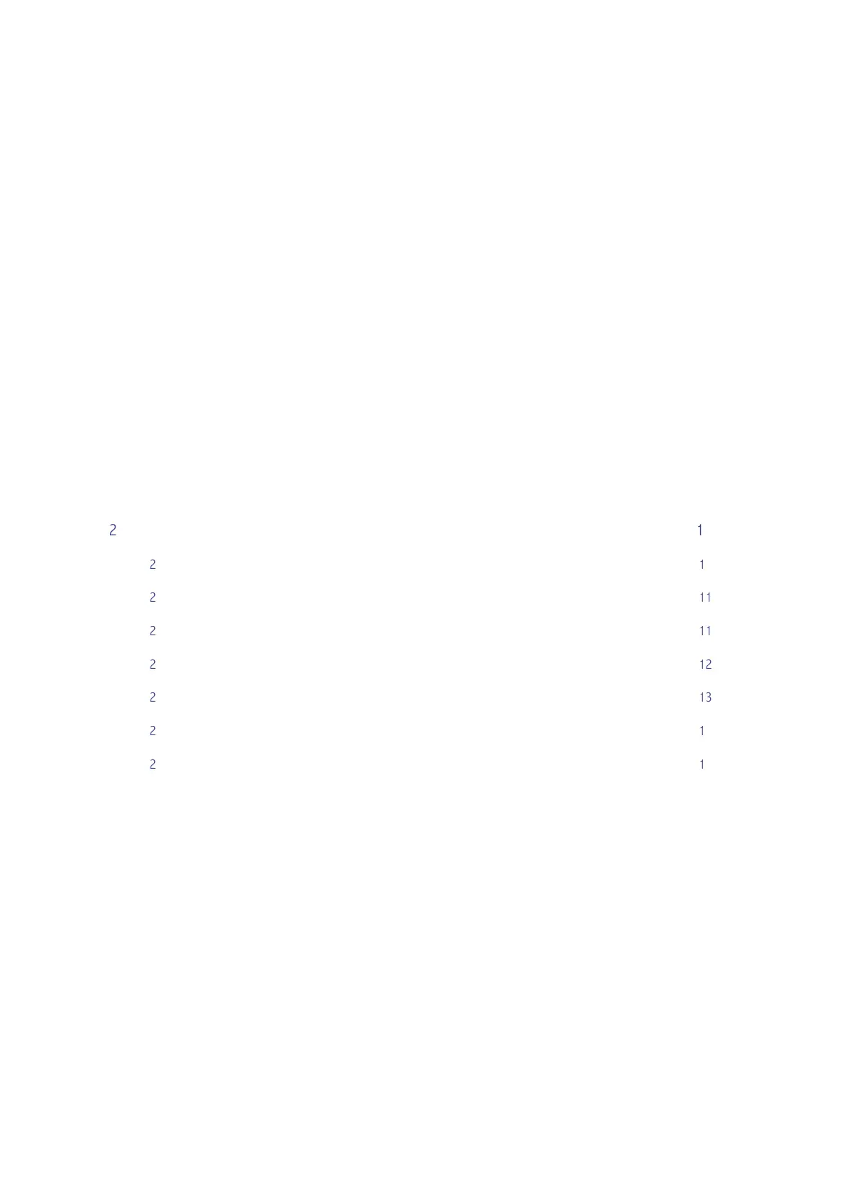 Page #67 background image