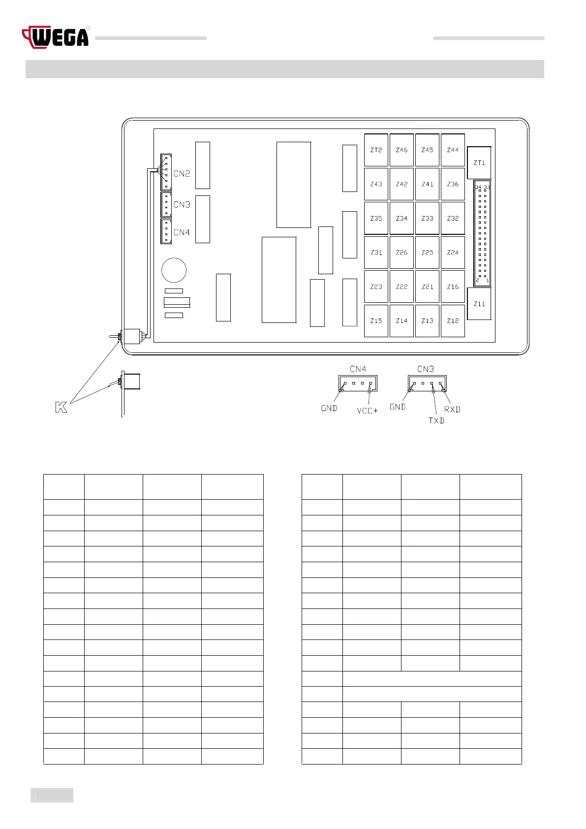 Page #68 background image