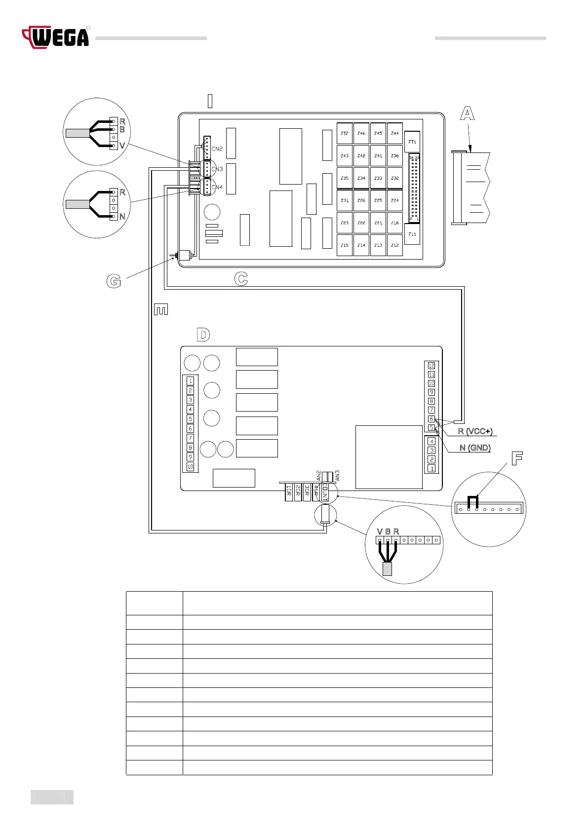 Page #70 background image