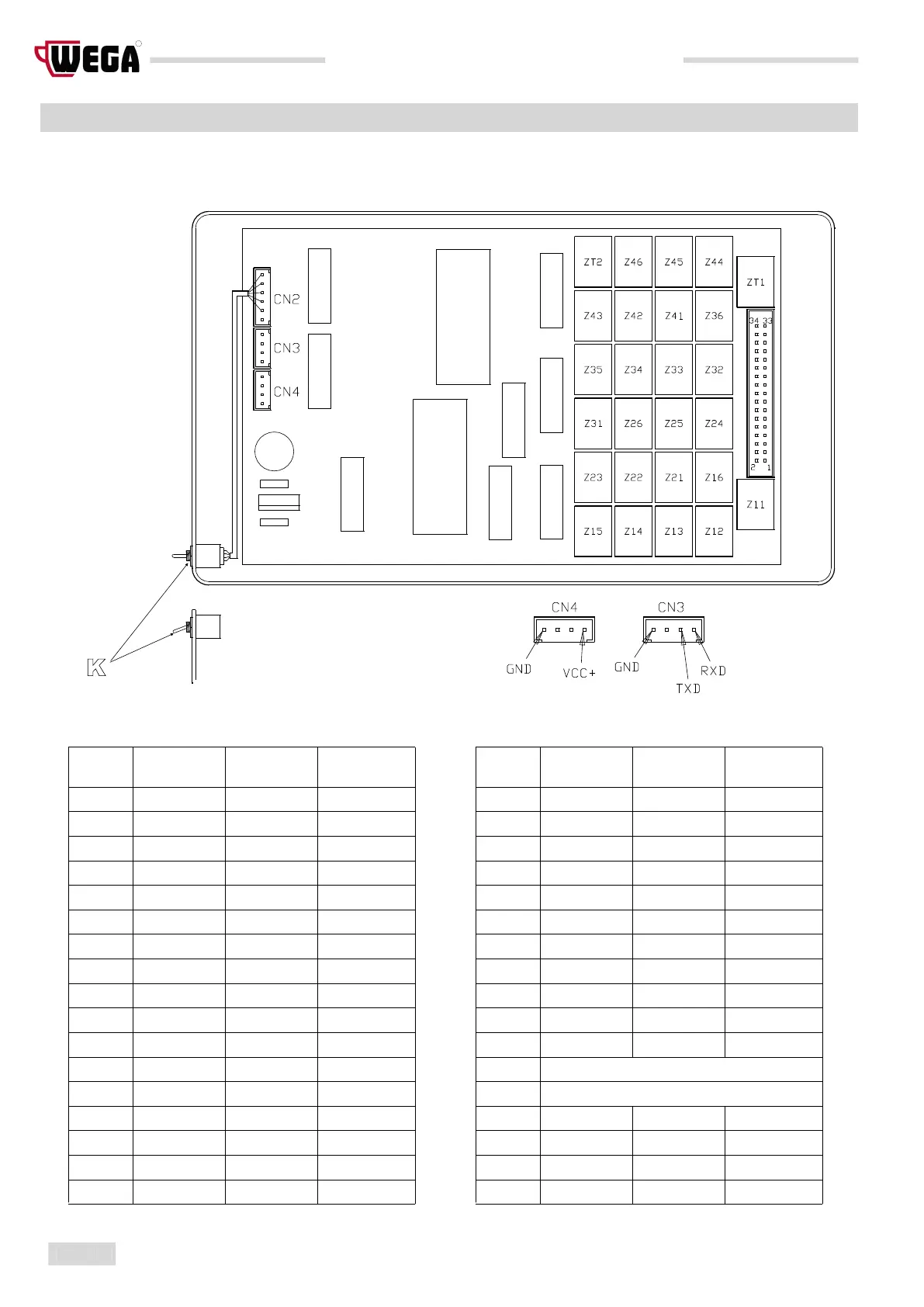 Page #74 background image