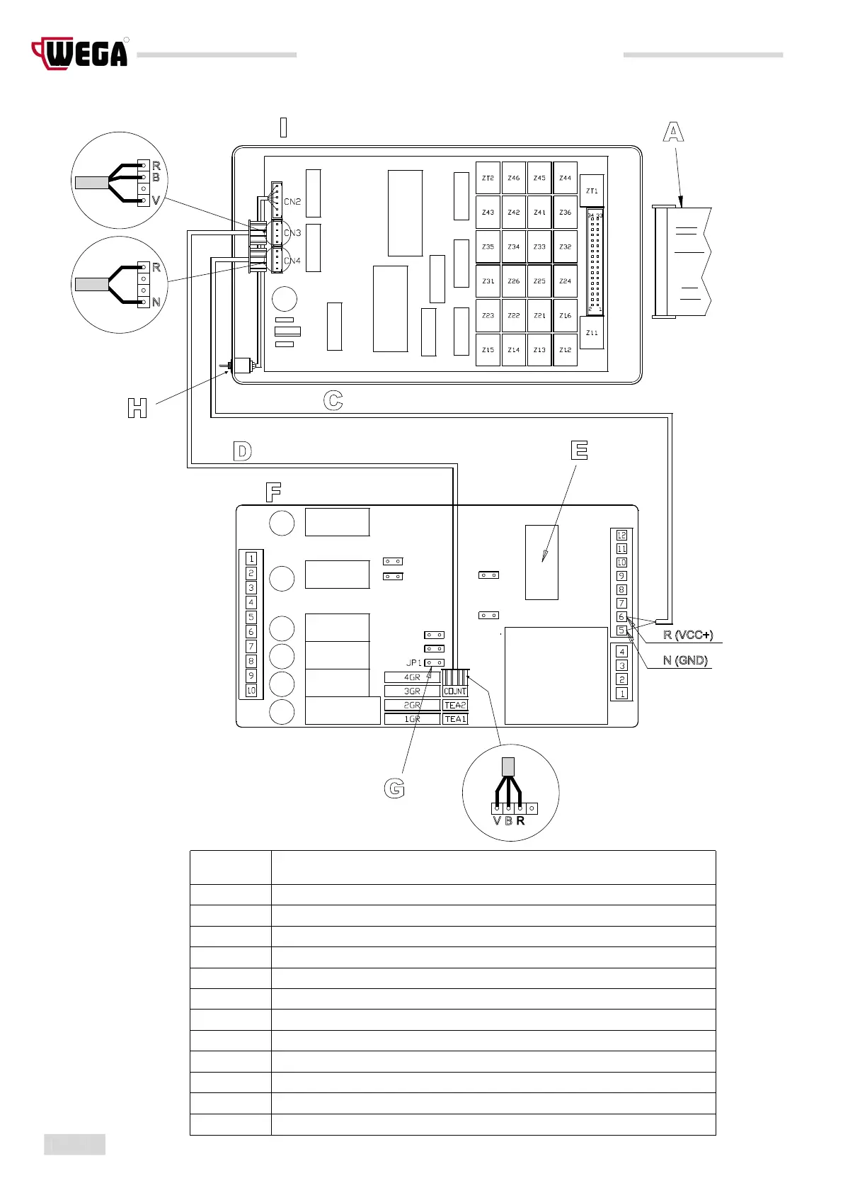 Page #76 background image