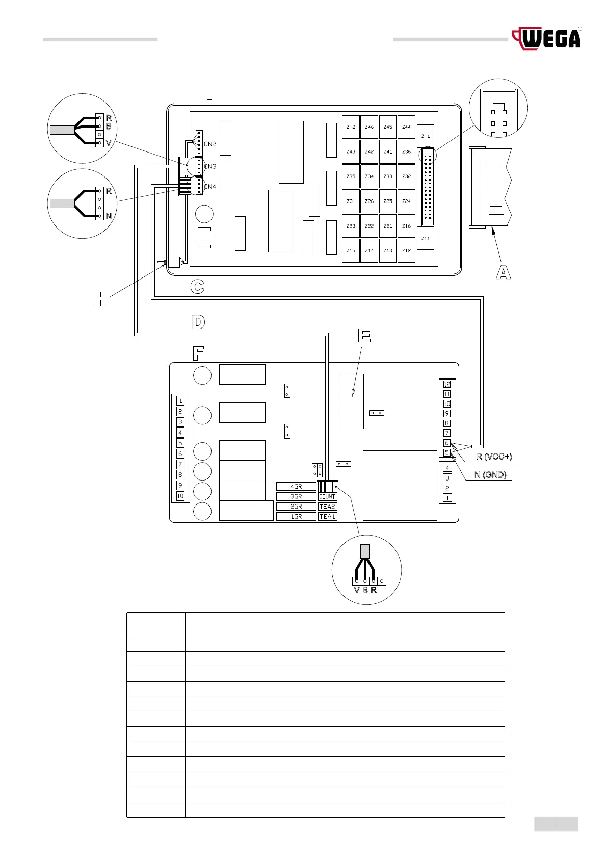 Page #77 background image