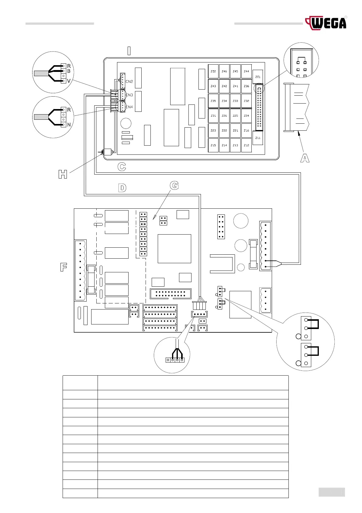Page #79 background image