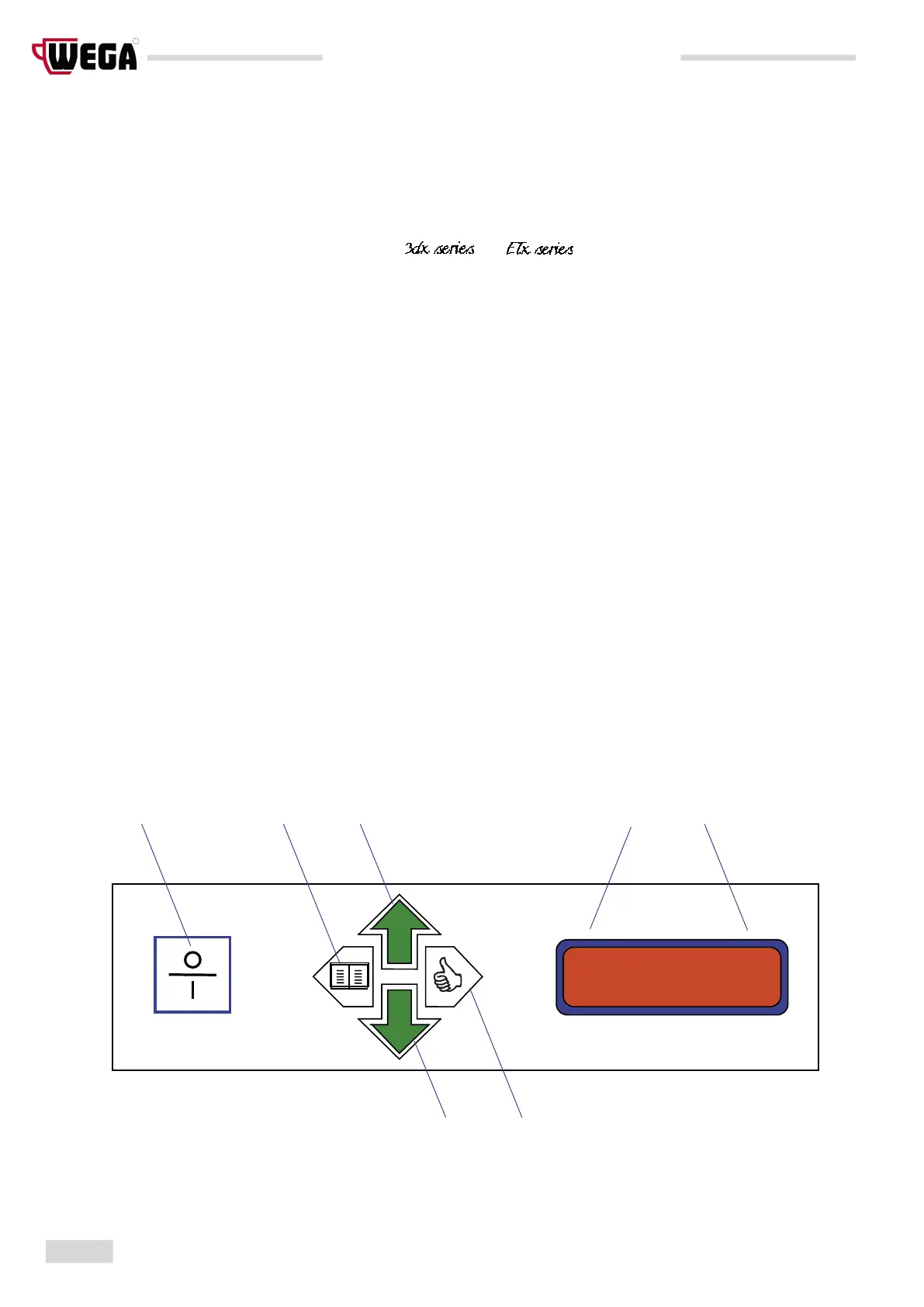 Page #84 background image