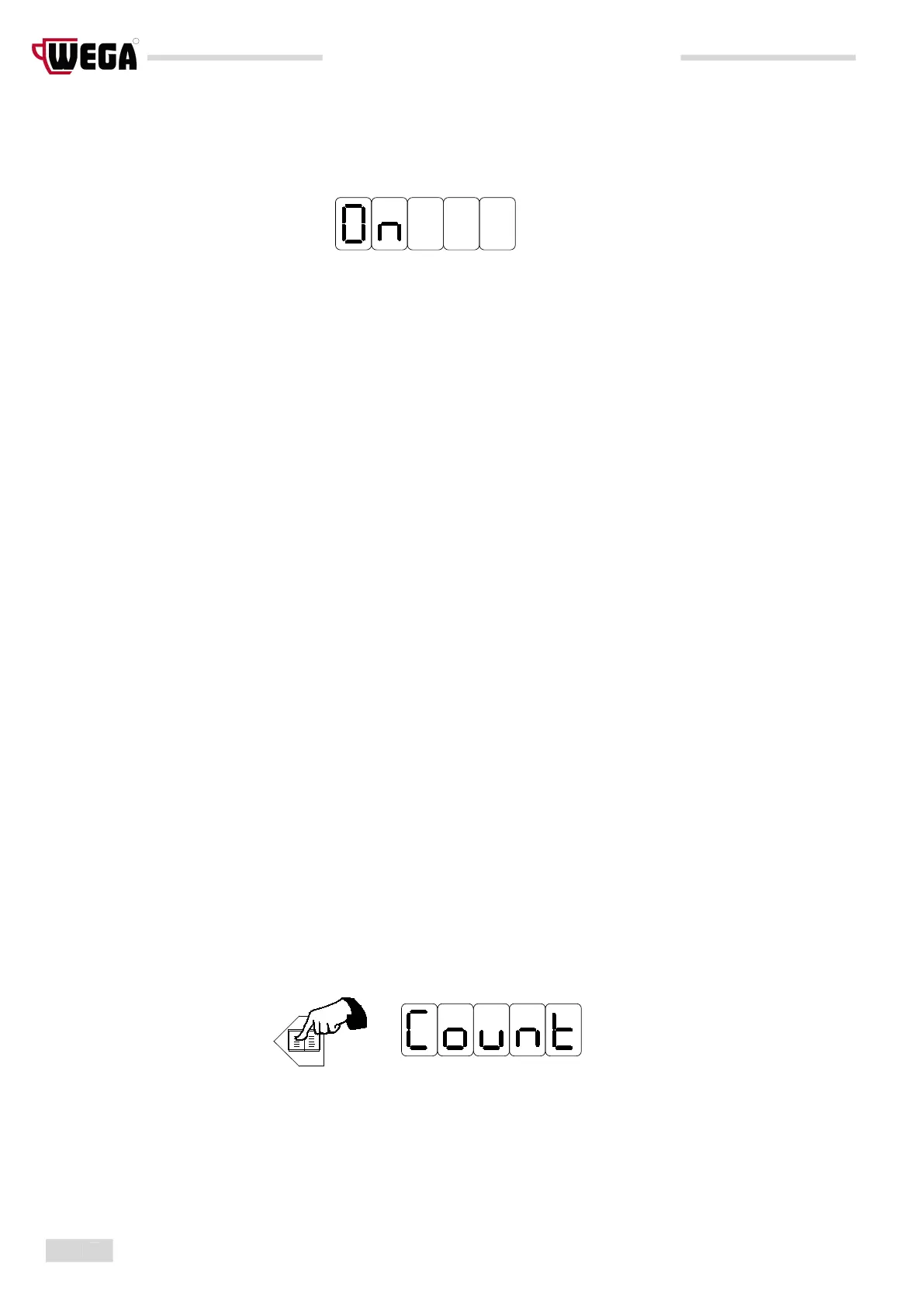 Page #86 background image