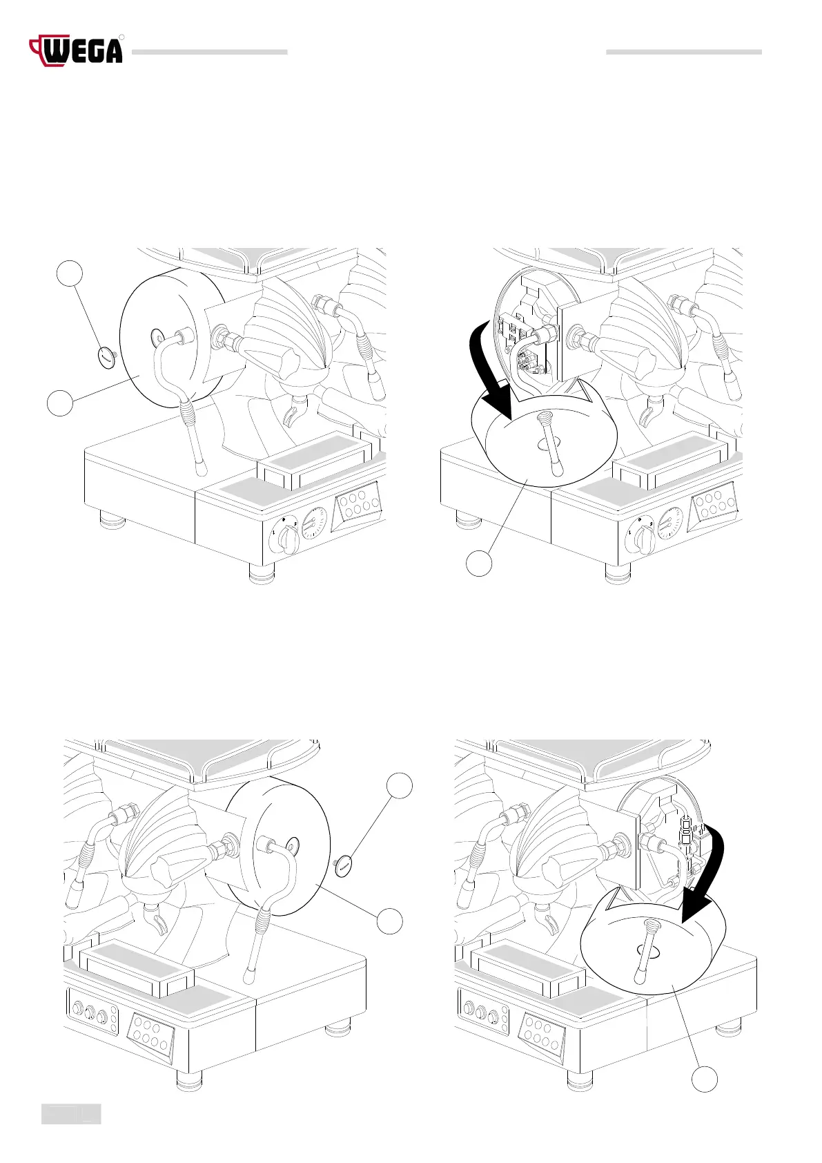 Page #96 background image