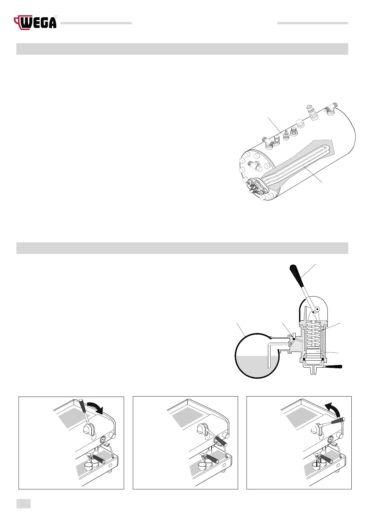 Page #14 background image