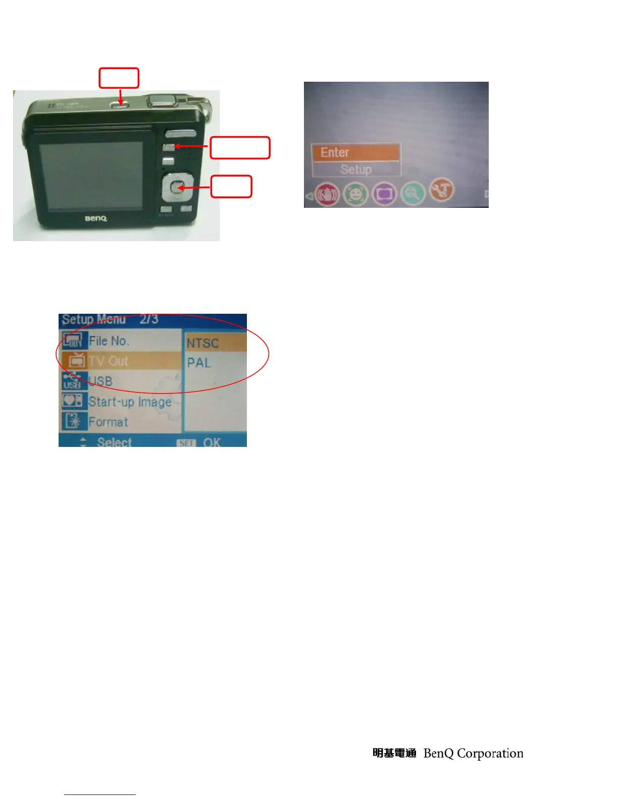 Page #31 background image