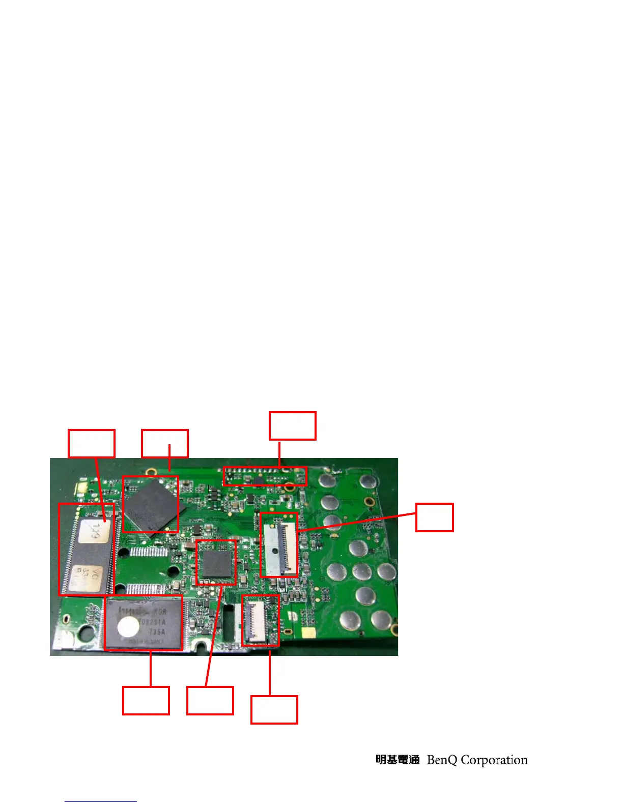 Page #32 background image